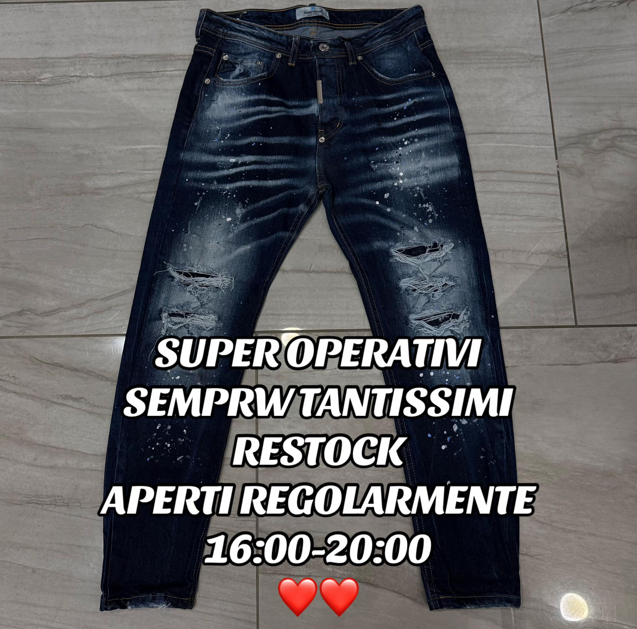 @_aversanostore_