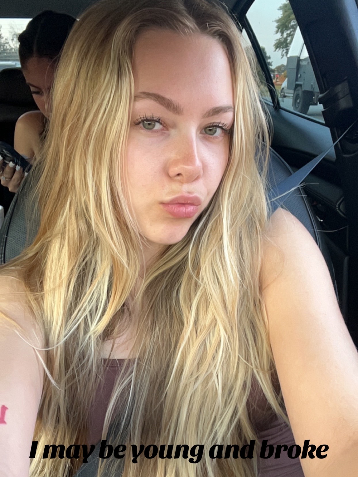@meghanemeryyy