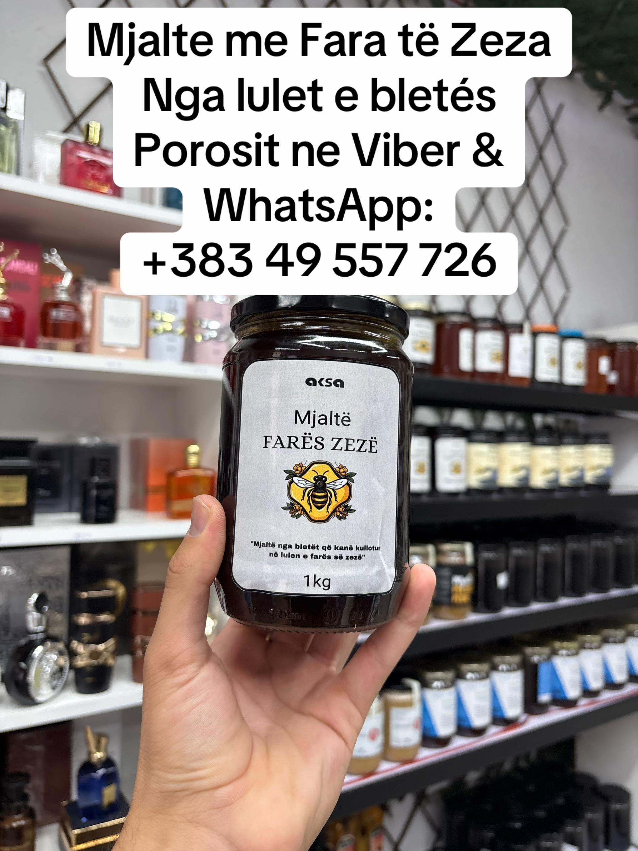 @BioProdukteOrigjinale