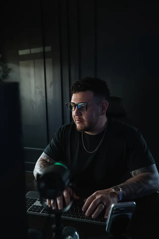 @creditdanny