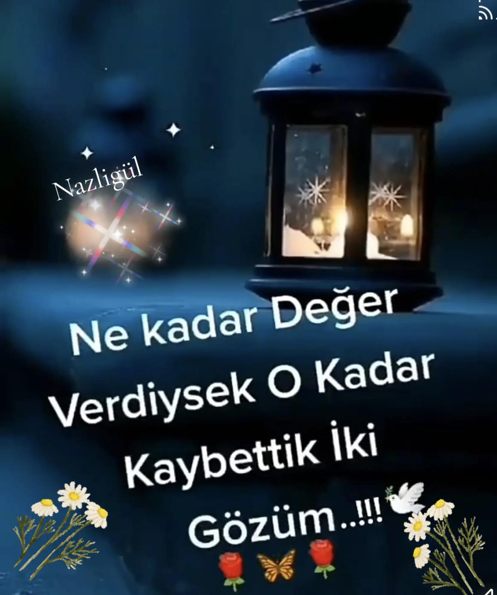 @Nazligül