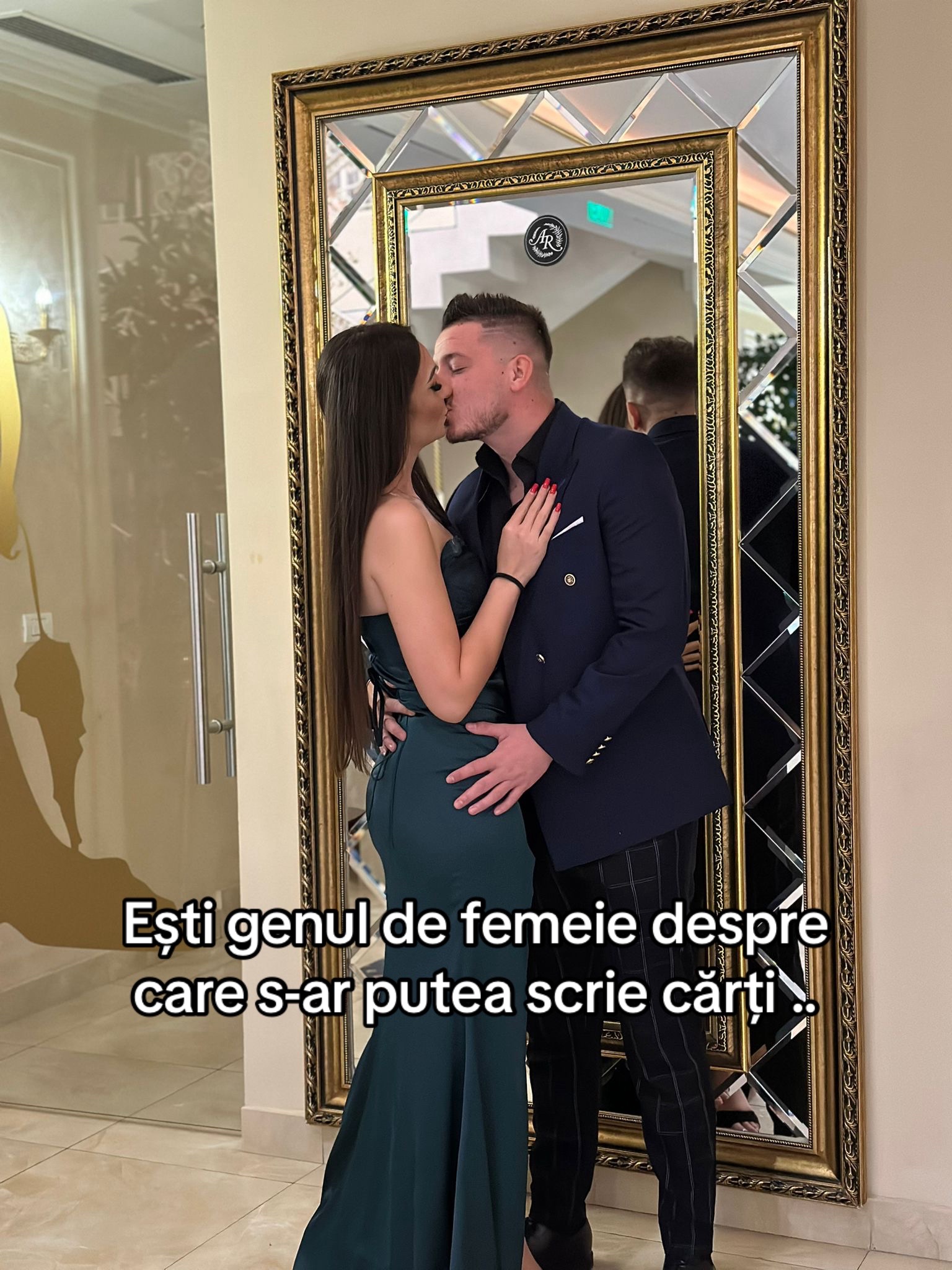 @99TGM