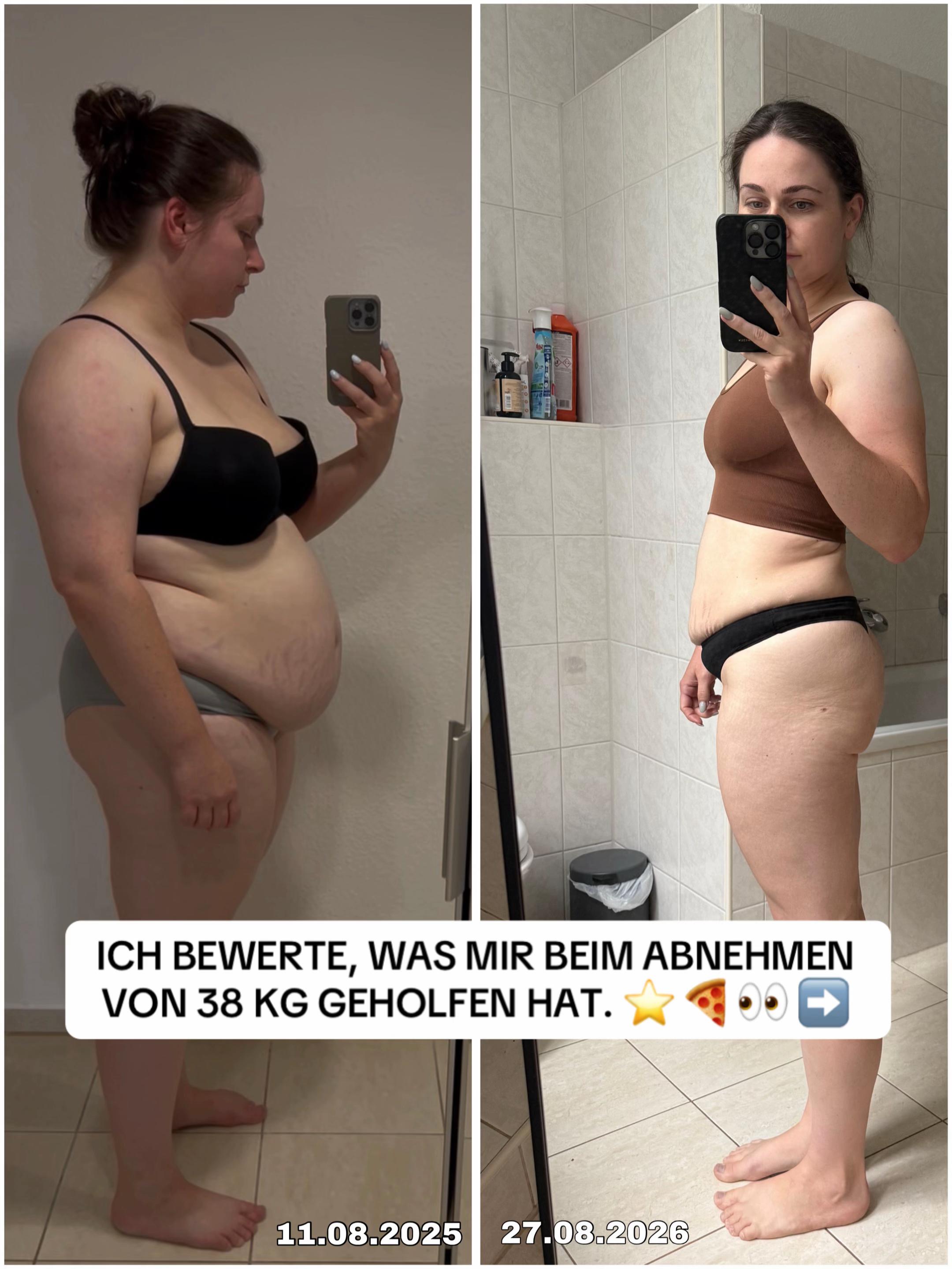 @Anika Schreiber