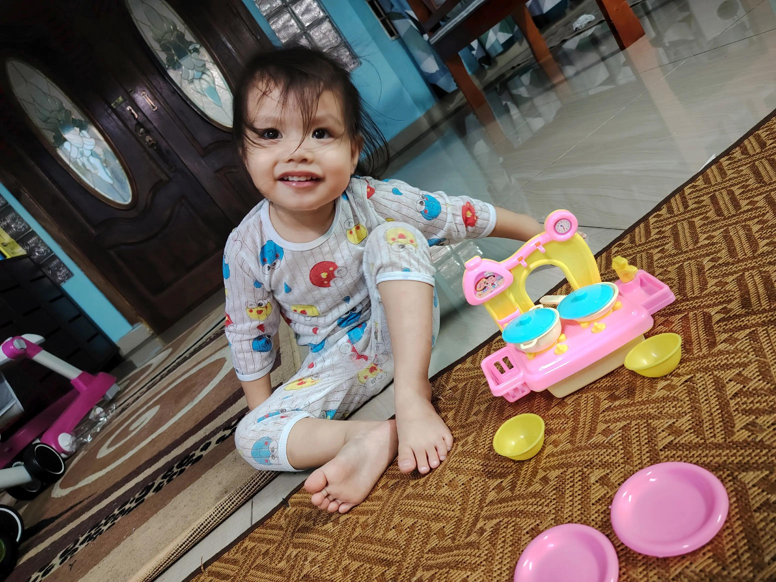 @hanzalahchemansor