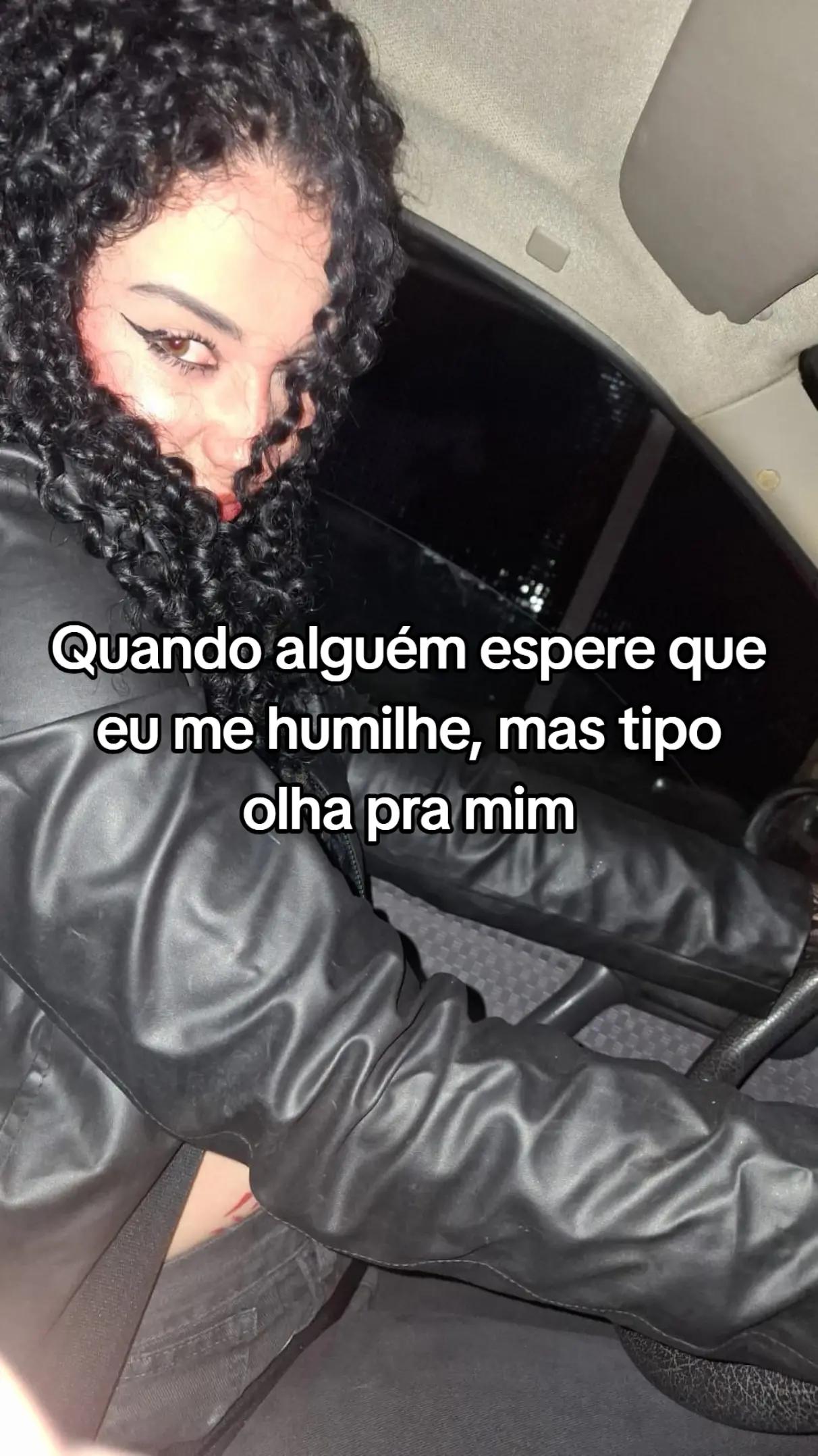 @Lidiane Kertis