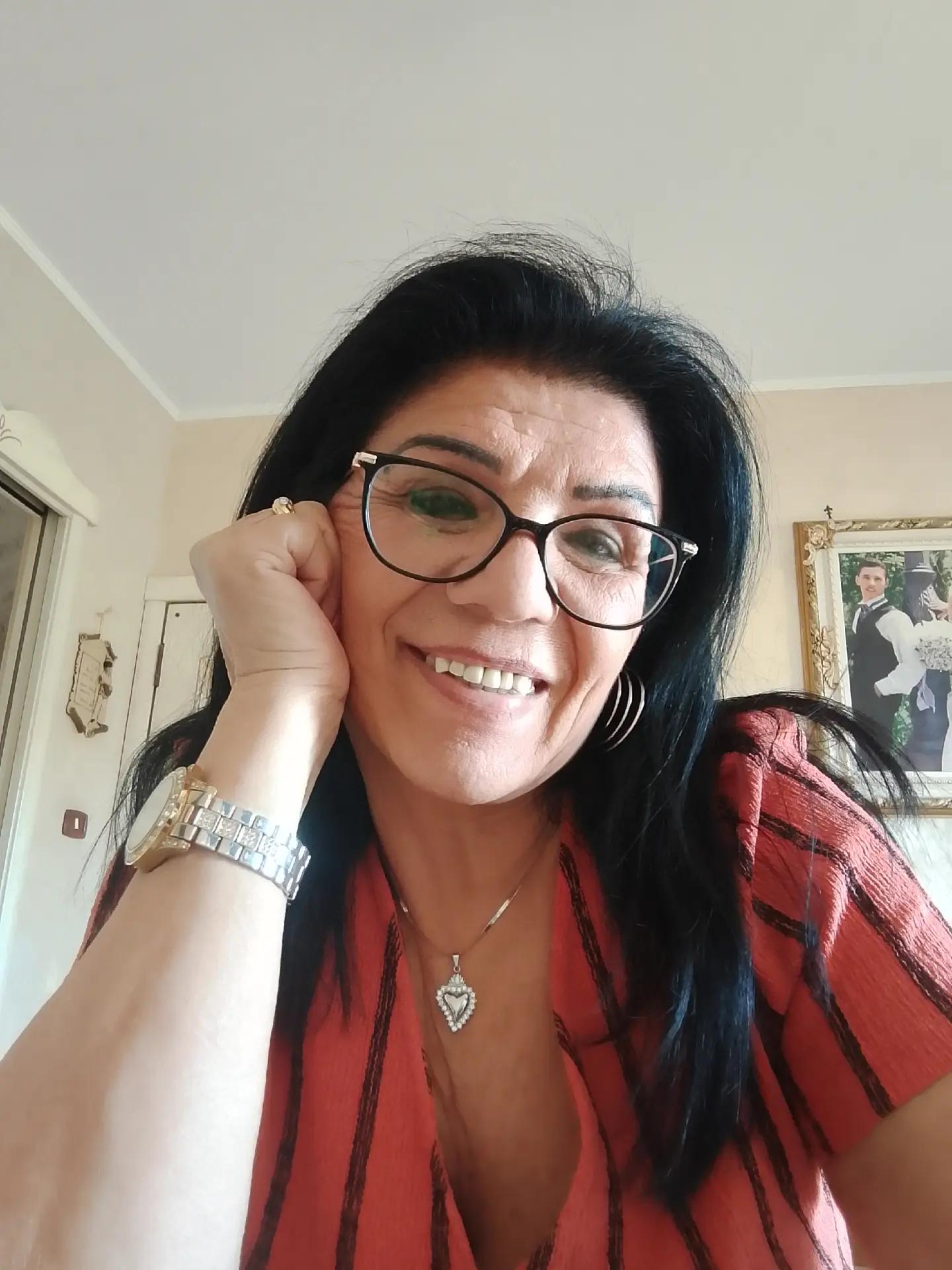 @Murolo Emanuela