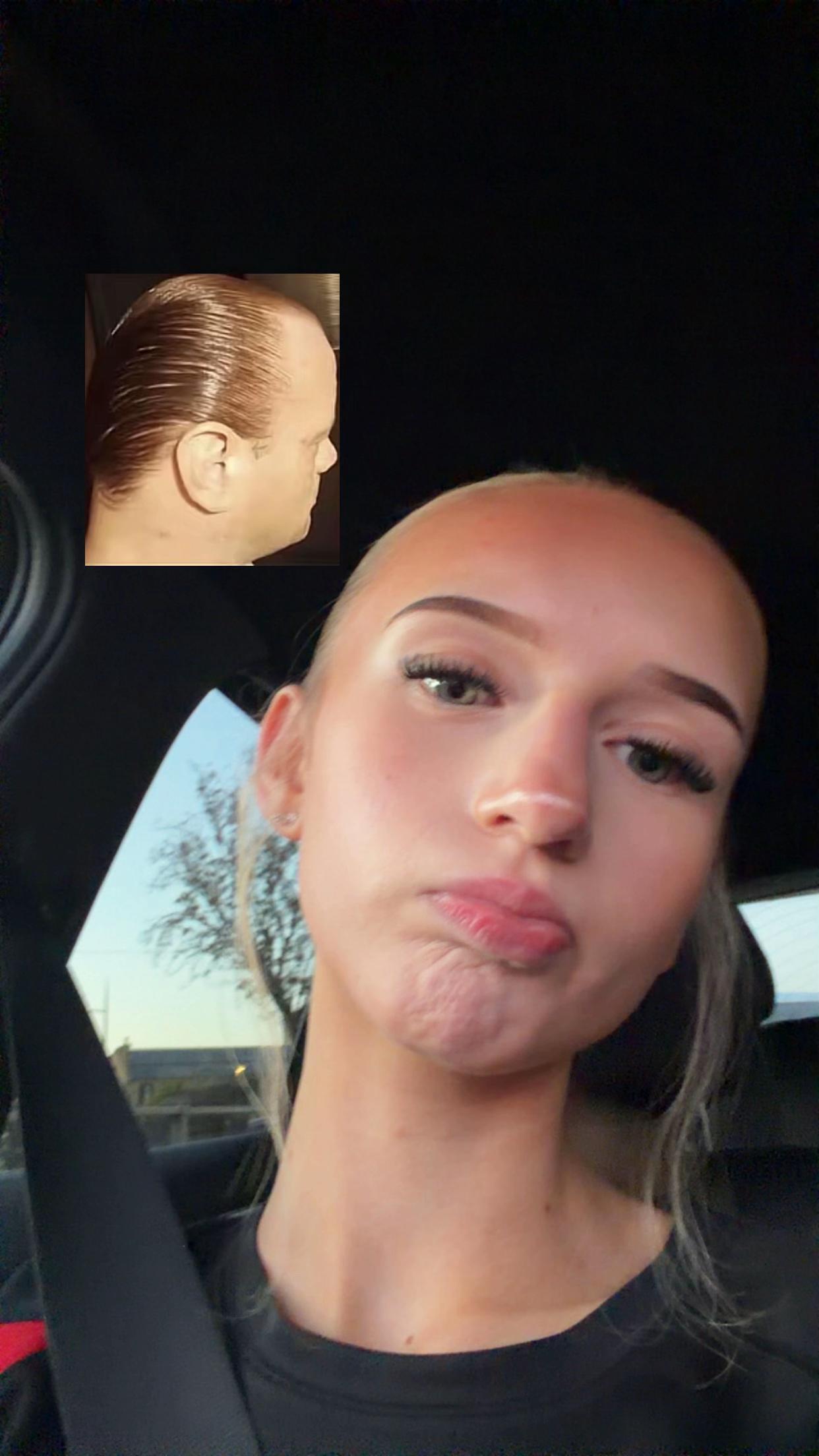 @𝓁𝒶𝓊𝓇𝒶🪽🧁