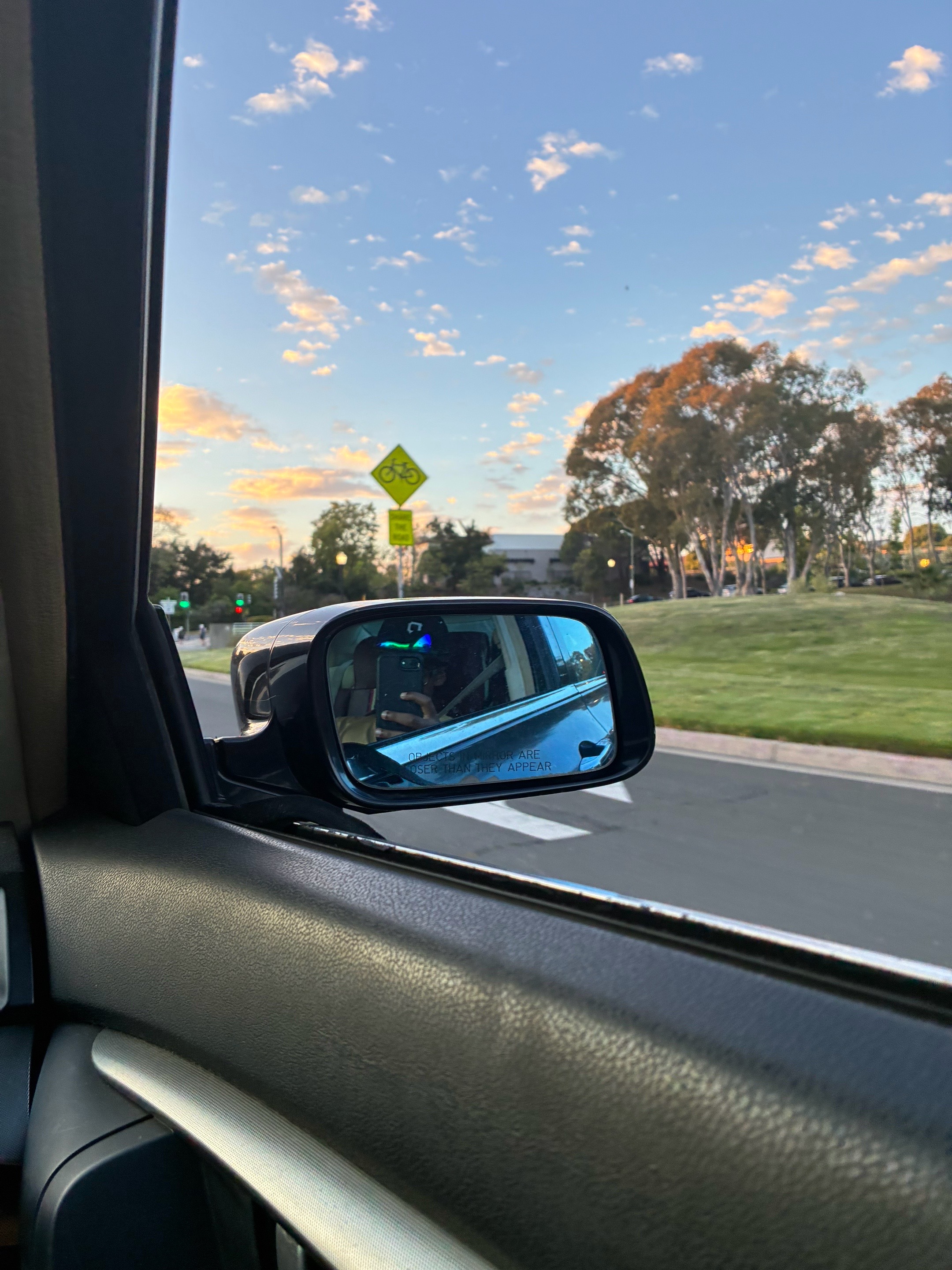 @d3azy