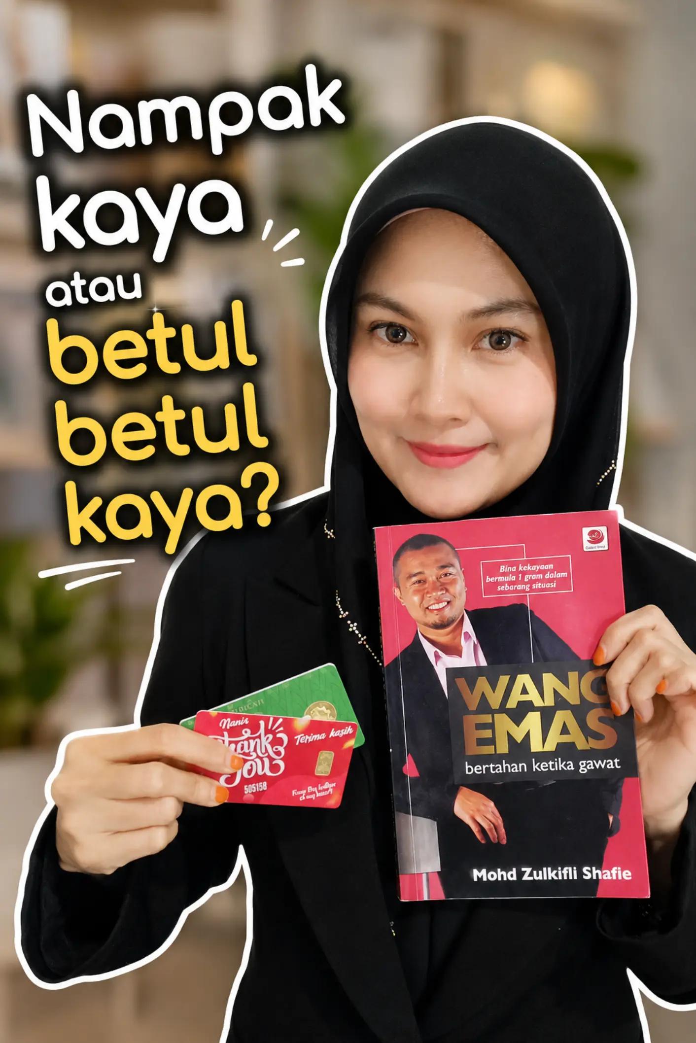 @Azima | Public Gold