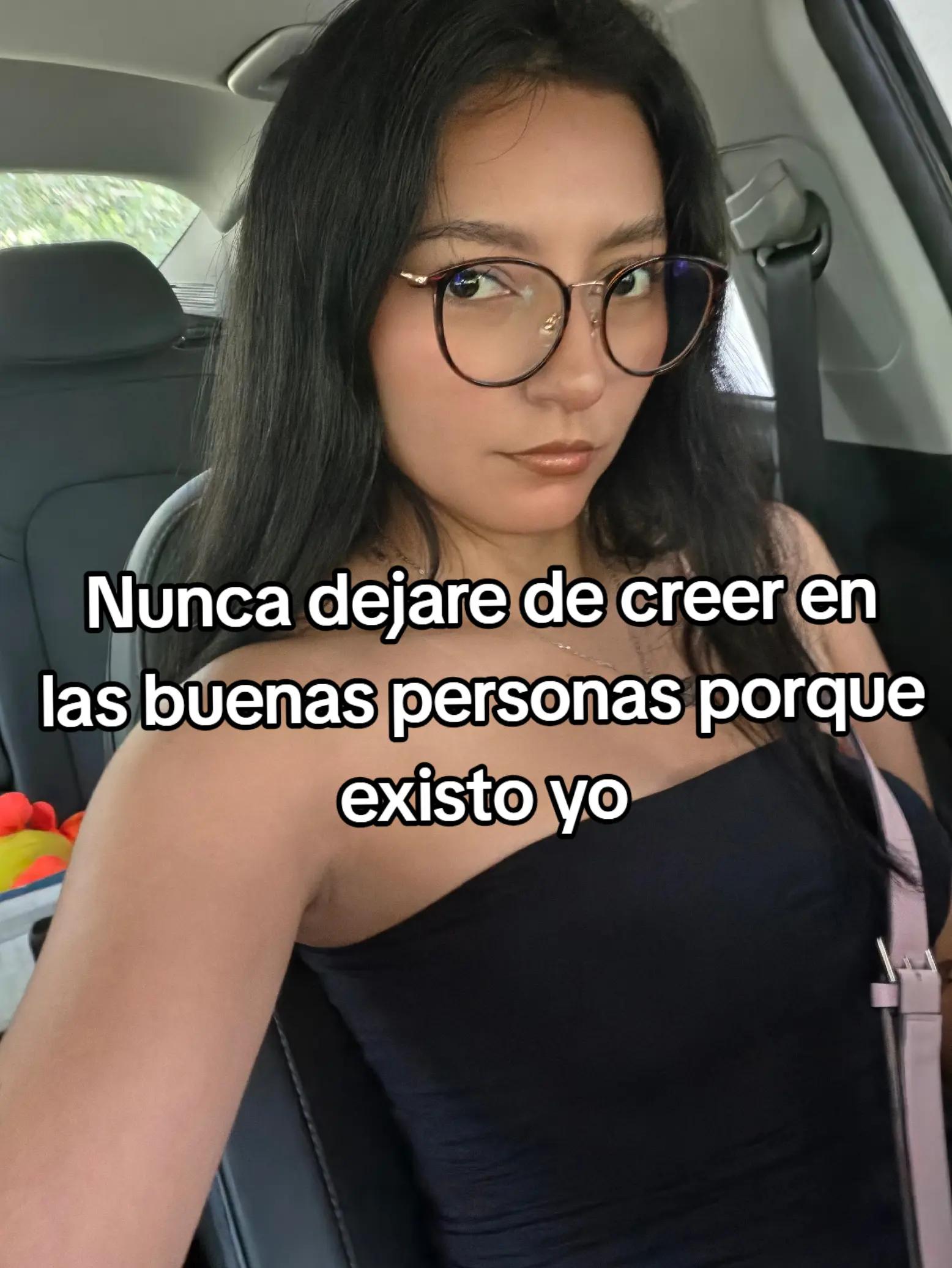 @Ivonnita Bastida 💖