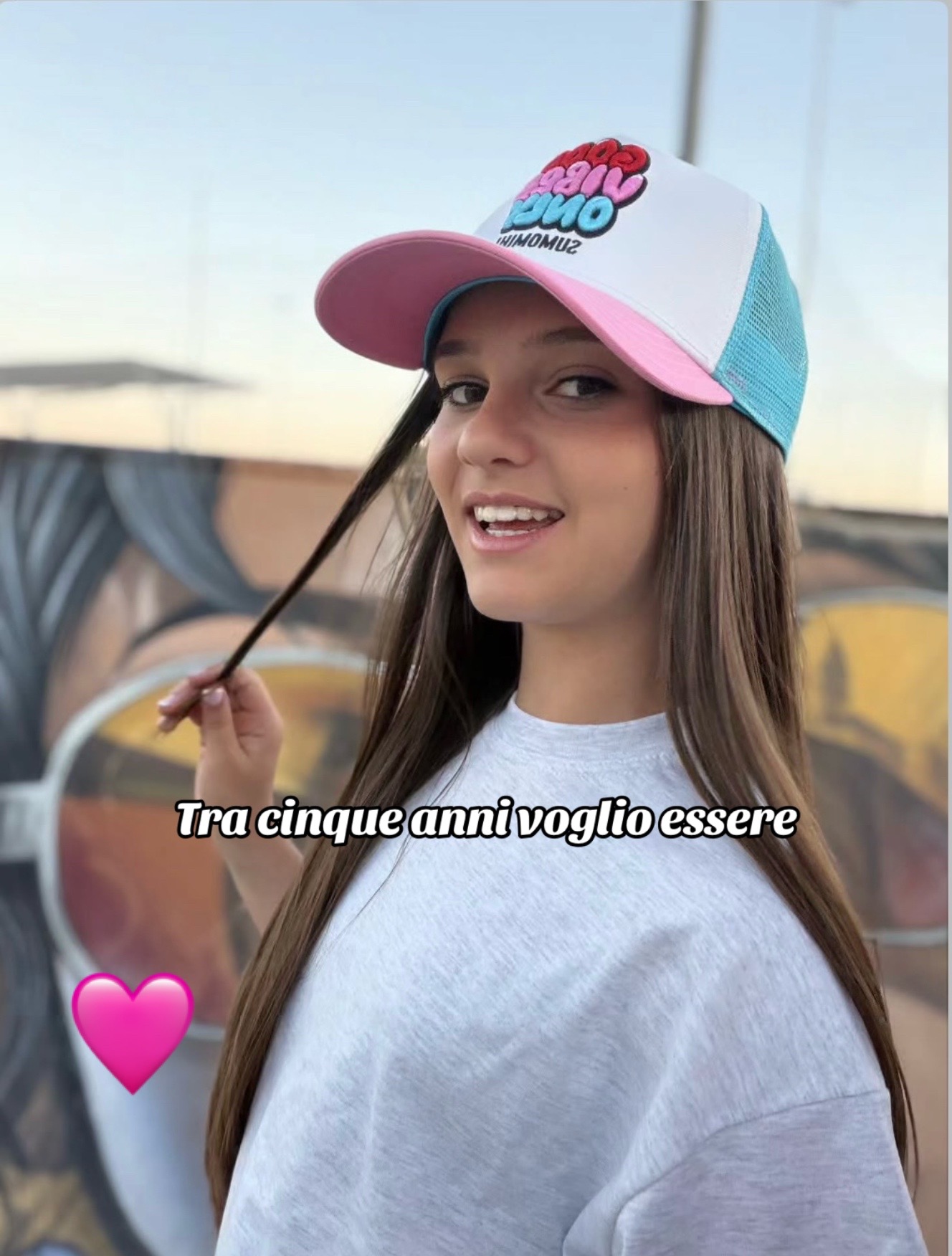 @🌼✨ 𝒮𝒪𝐹𝒴 ✨🌼
