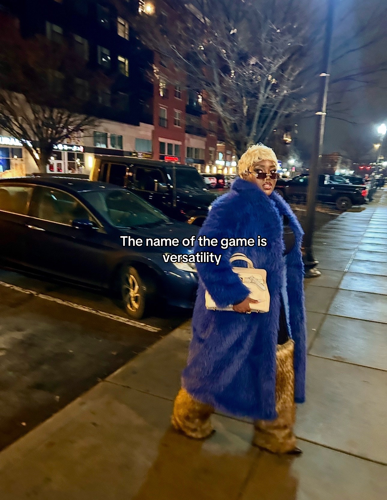 @Fehinnn&trade;️ | MS1 🩺