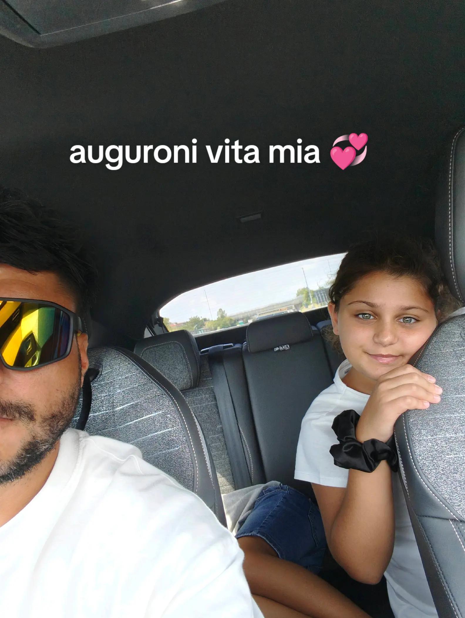 @Francesco 1919