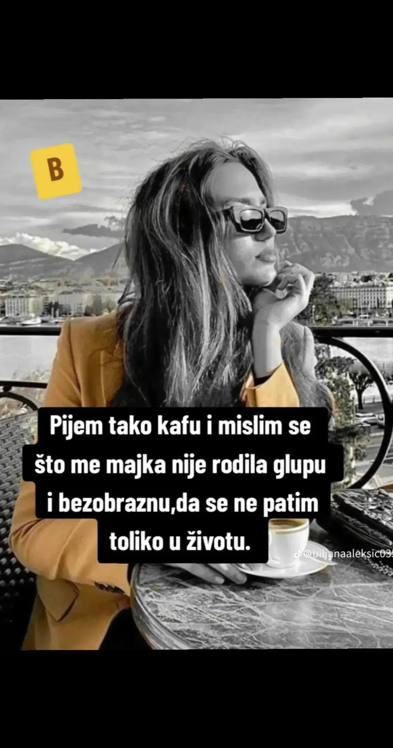 @❤️🎀cupavica Mala vjestica♥️🎀