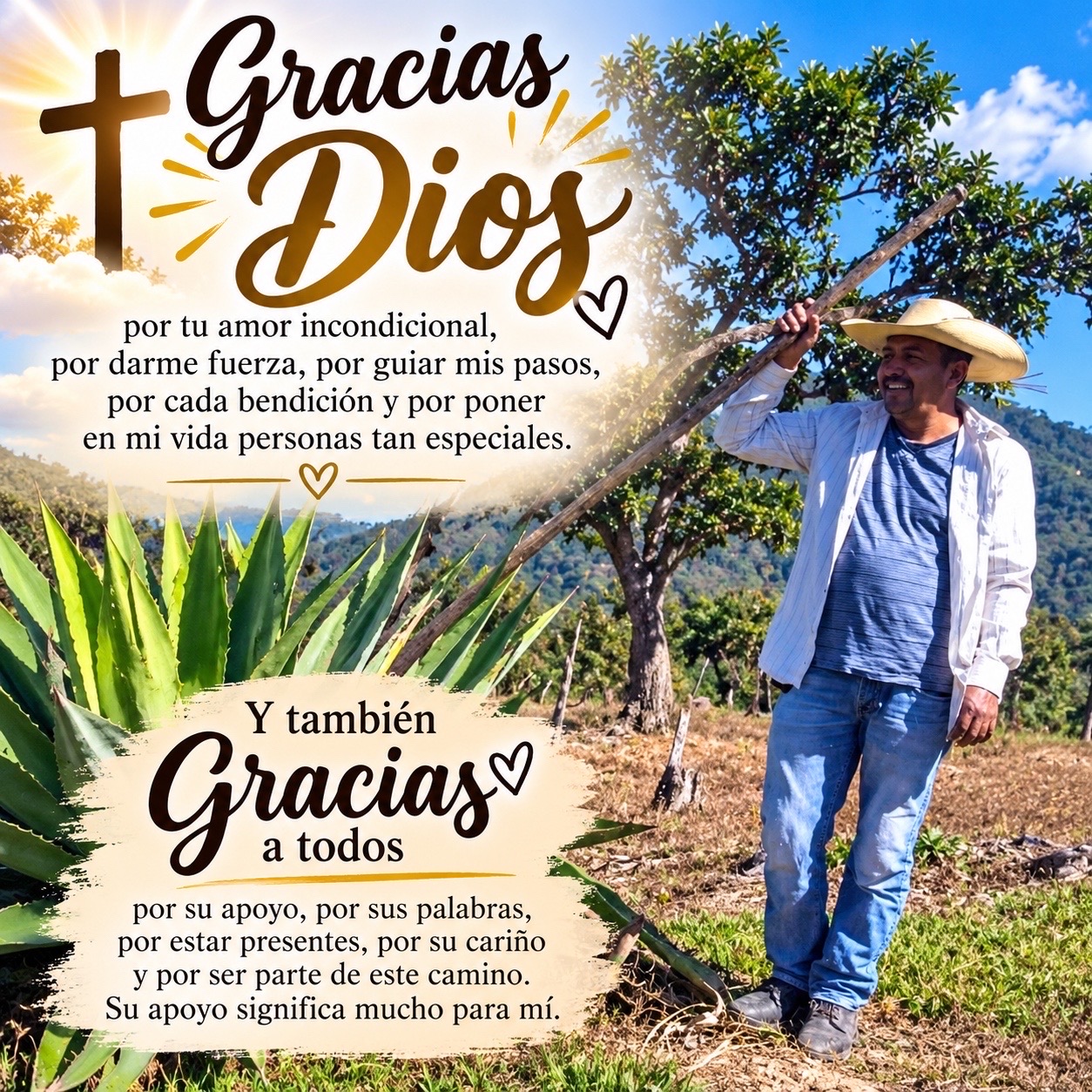 @El mundo de Blanca
