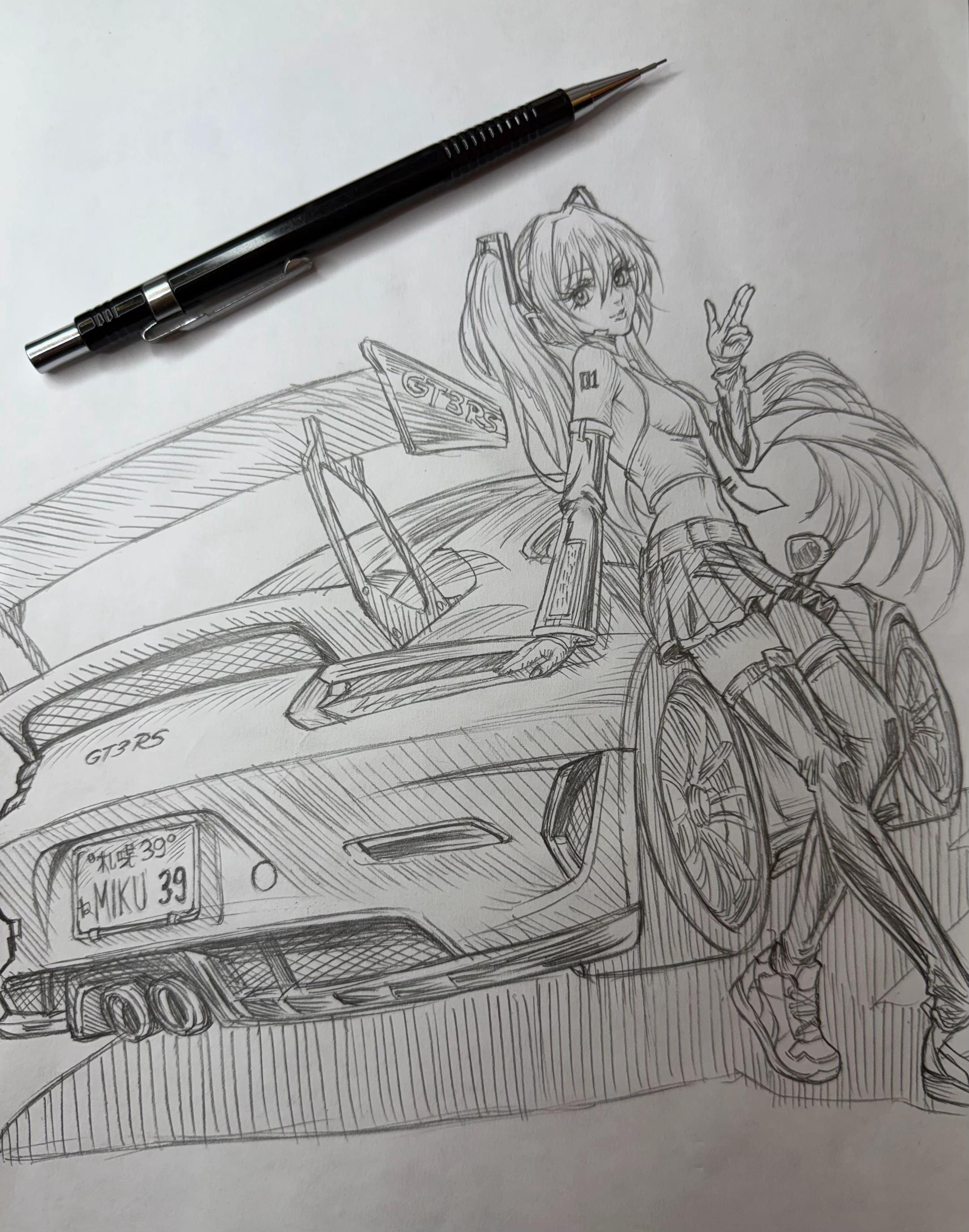 @joelhilaireart