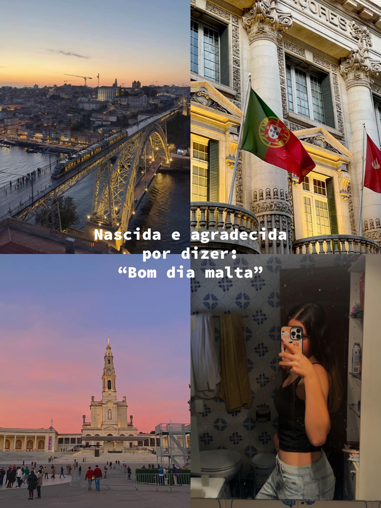 @cost_18 👸🏽✨
