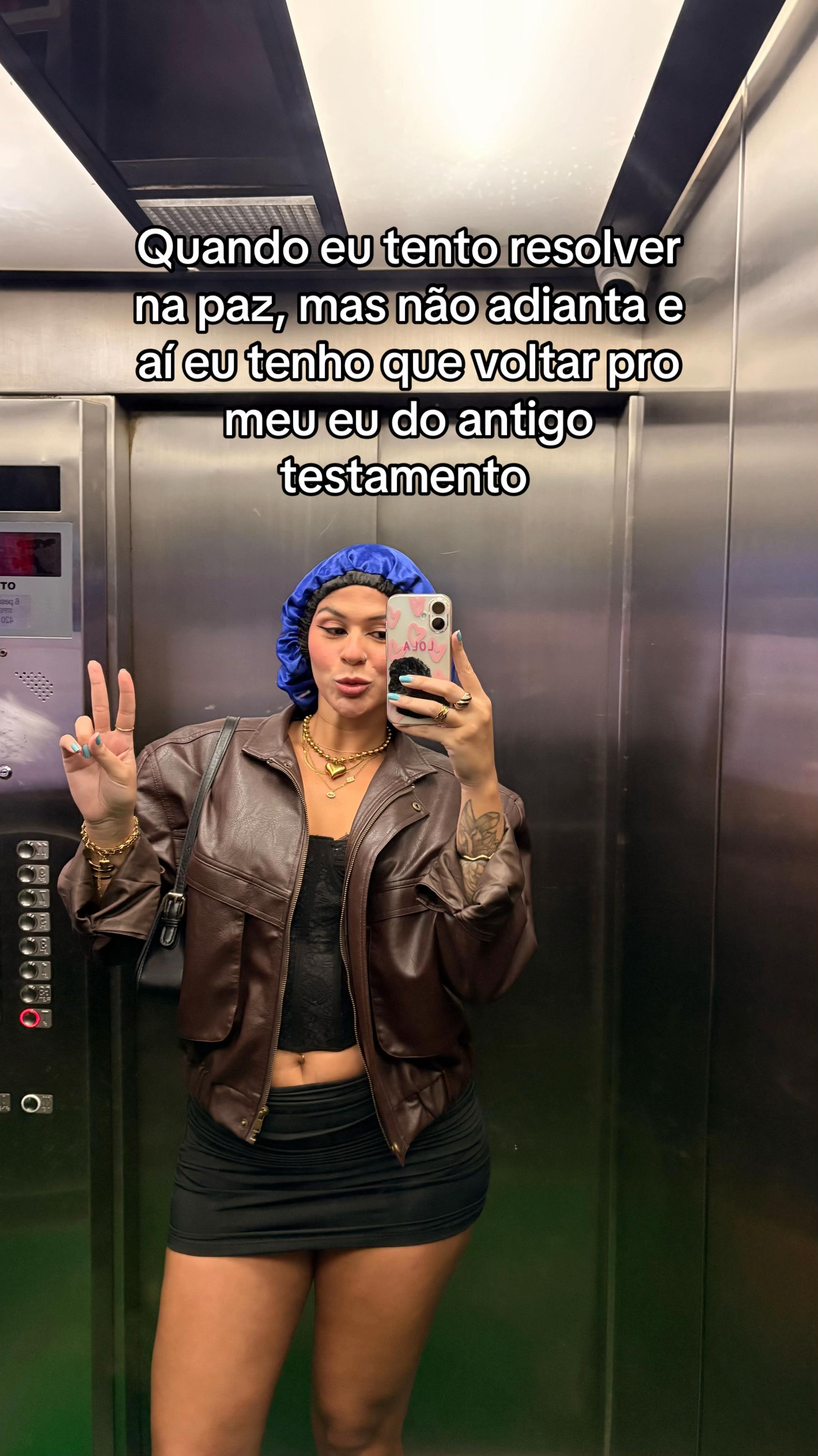 @B&aacute;rbara Rufino 🐿