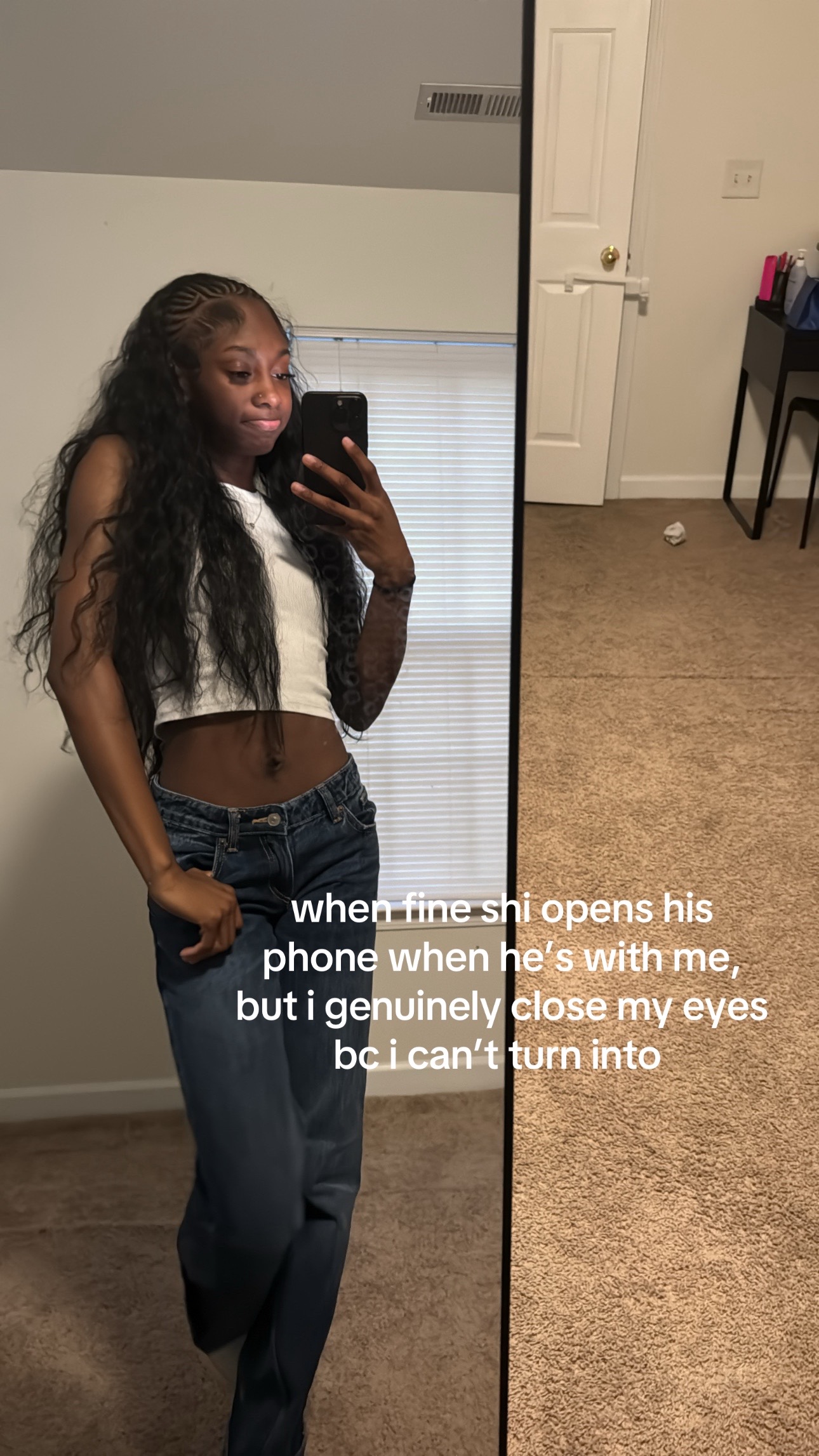 @user21921080735
