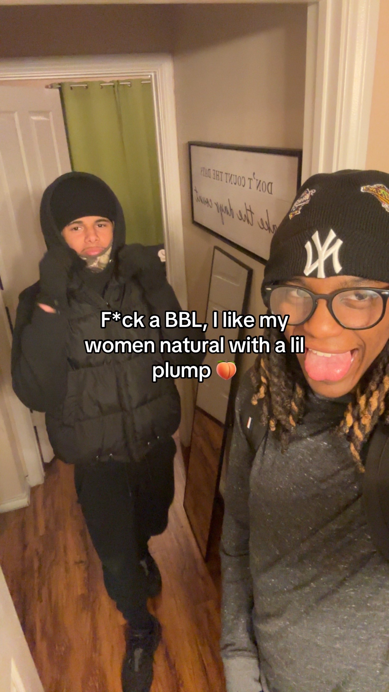 @therealhandsomebrownie