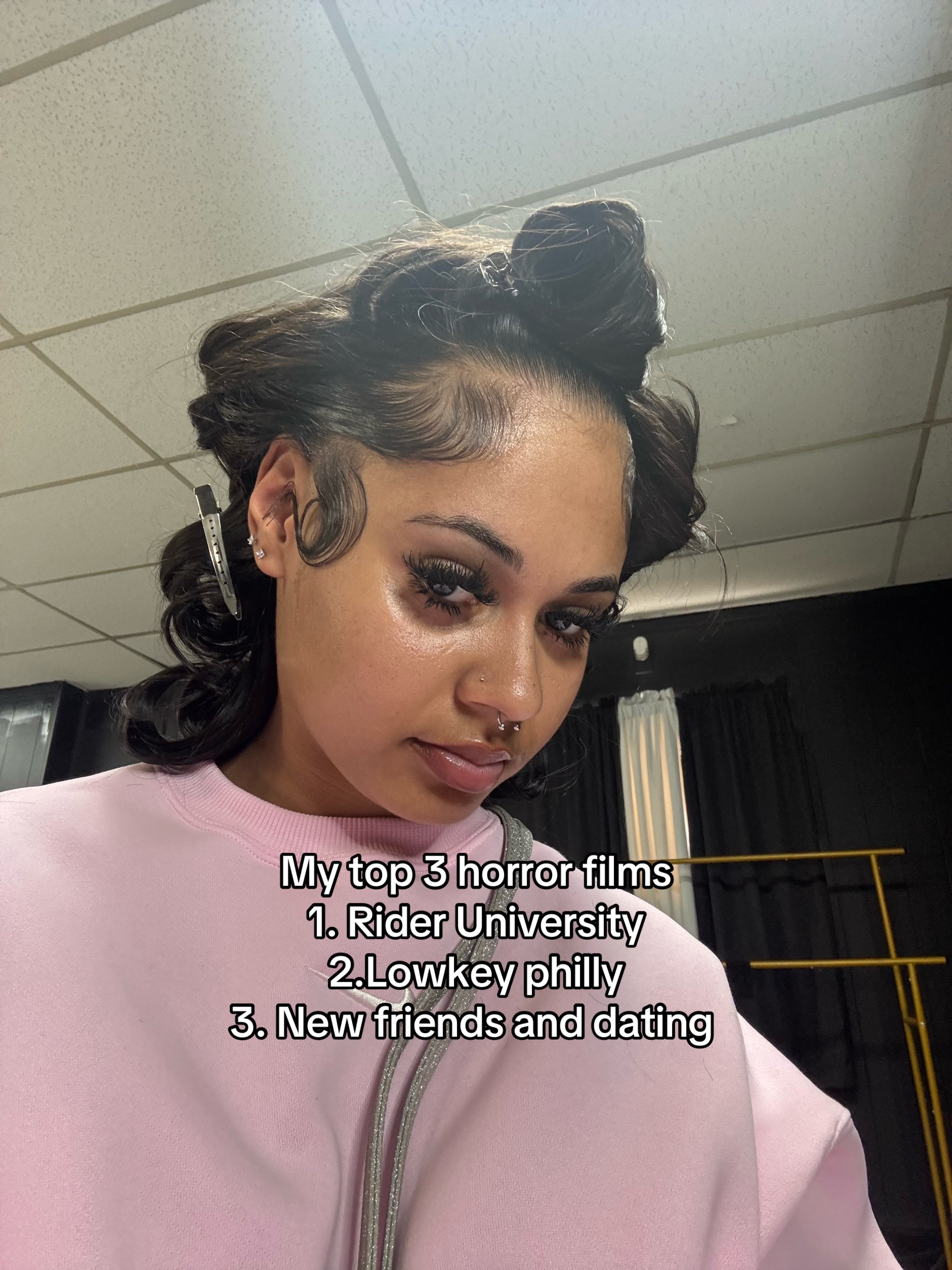 @Kiara 🫦