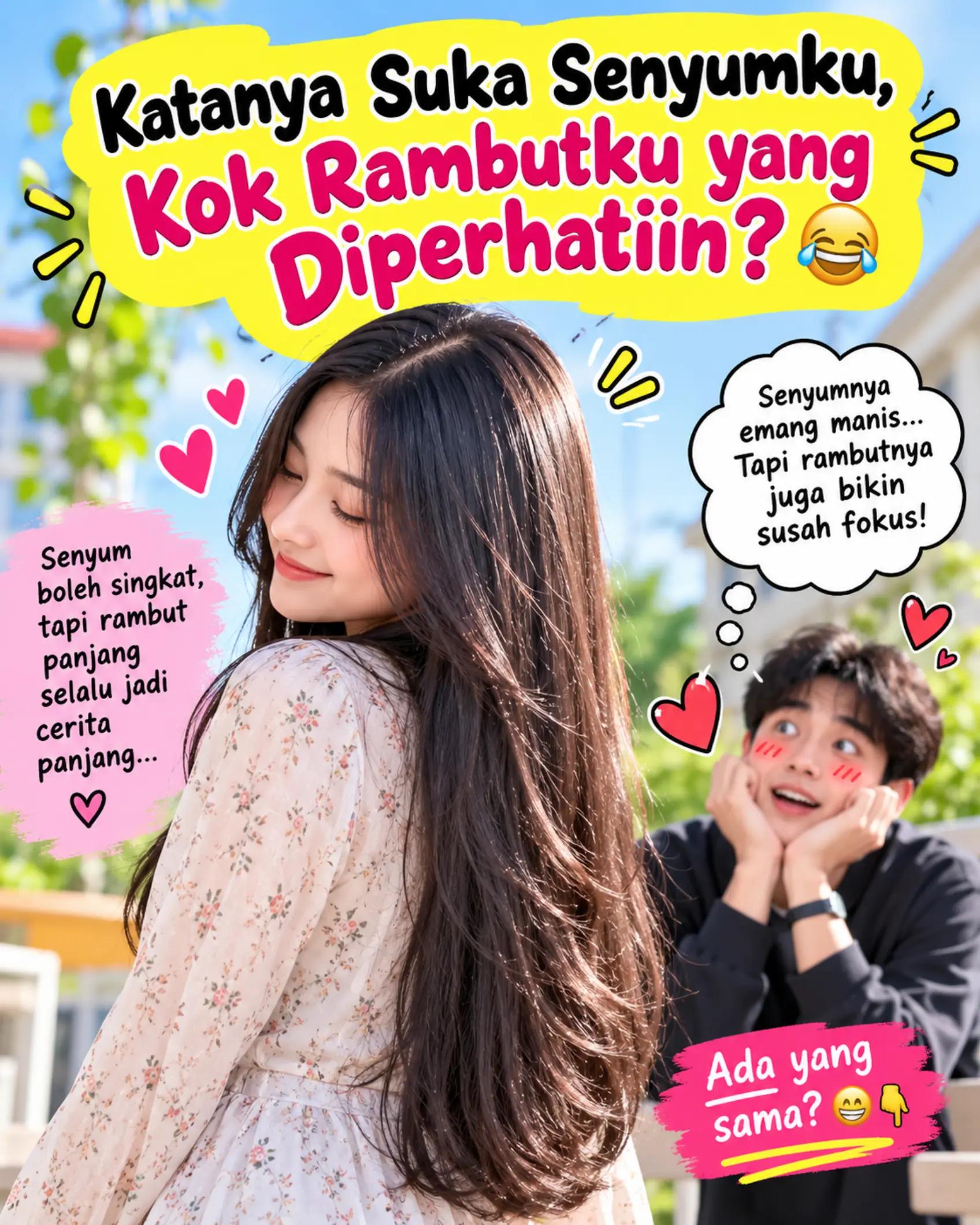 @Annisa