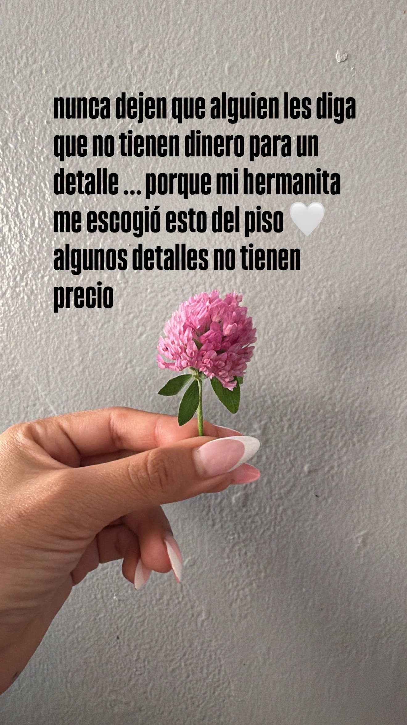 @atzy🍒