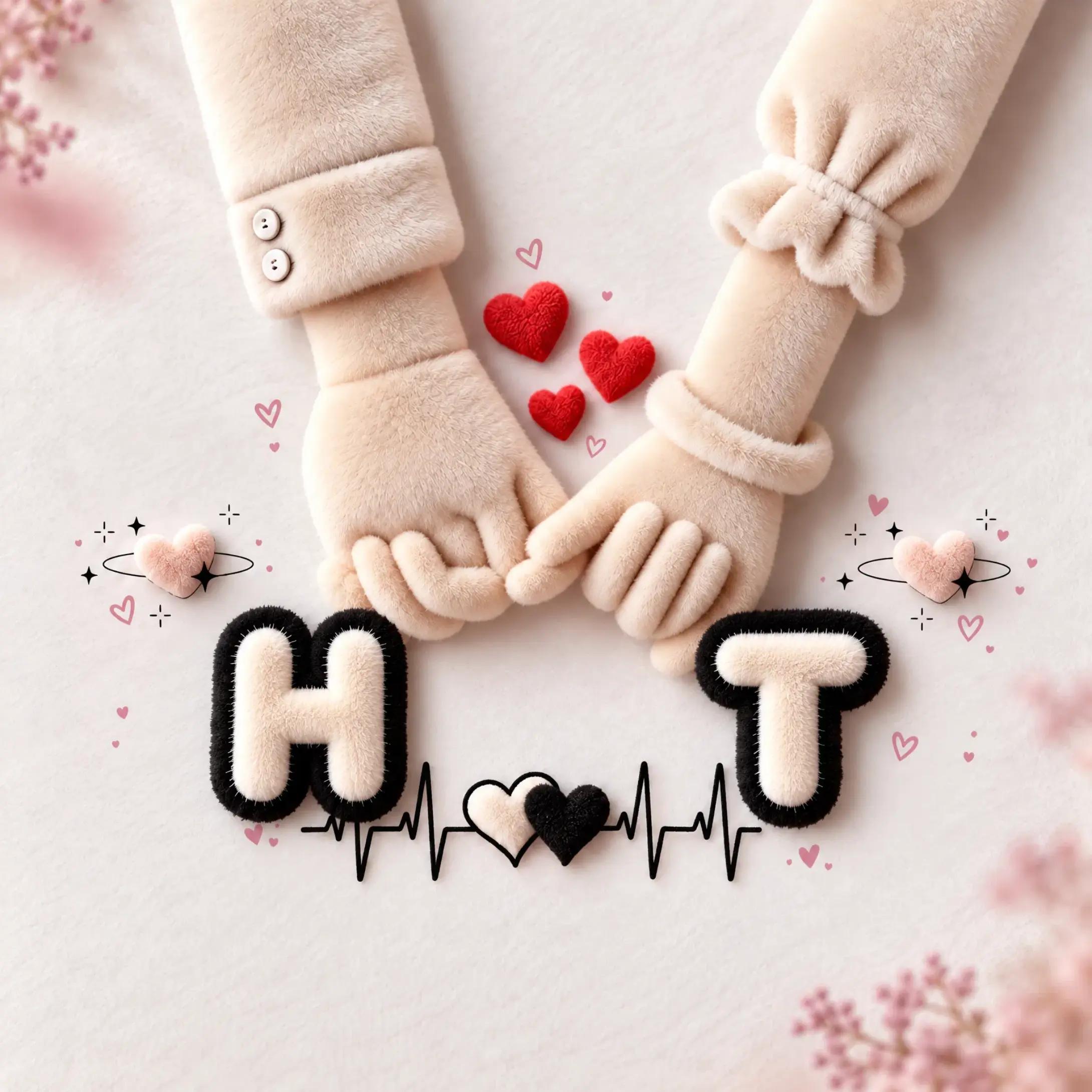 @ραgαℓ ∂ρ мαкєя❤️🔥