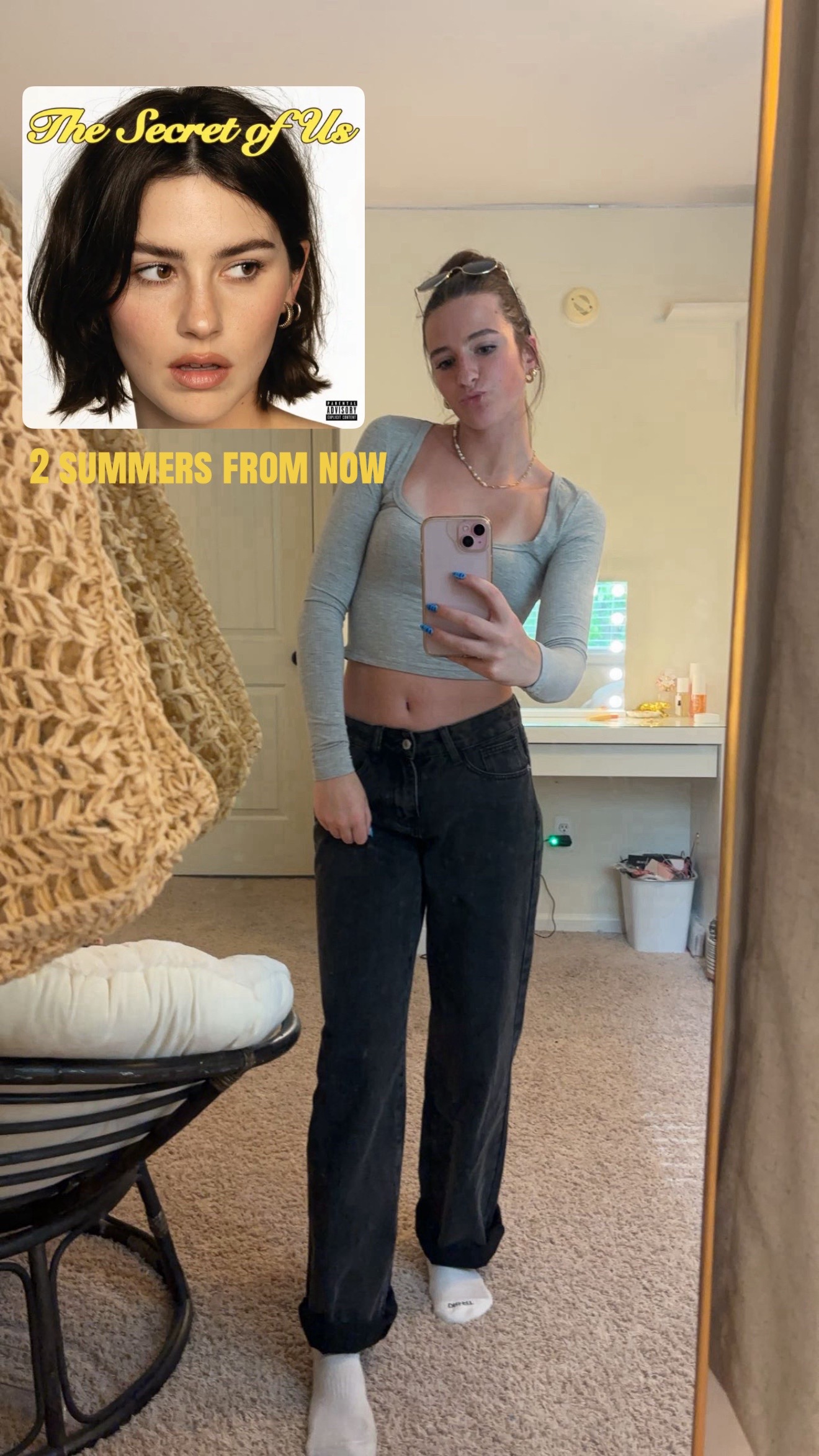 @1lola_bean