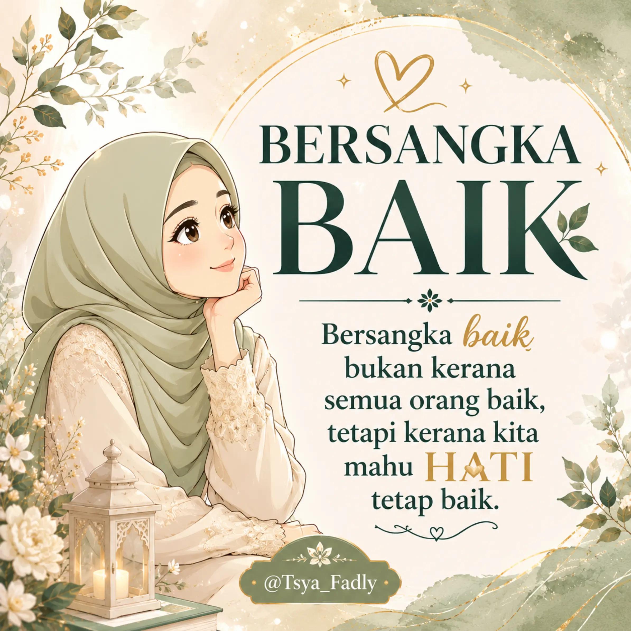 @TSya_Fadly