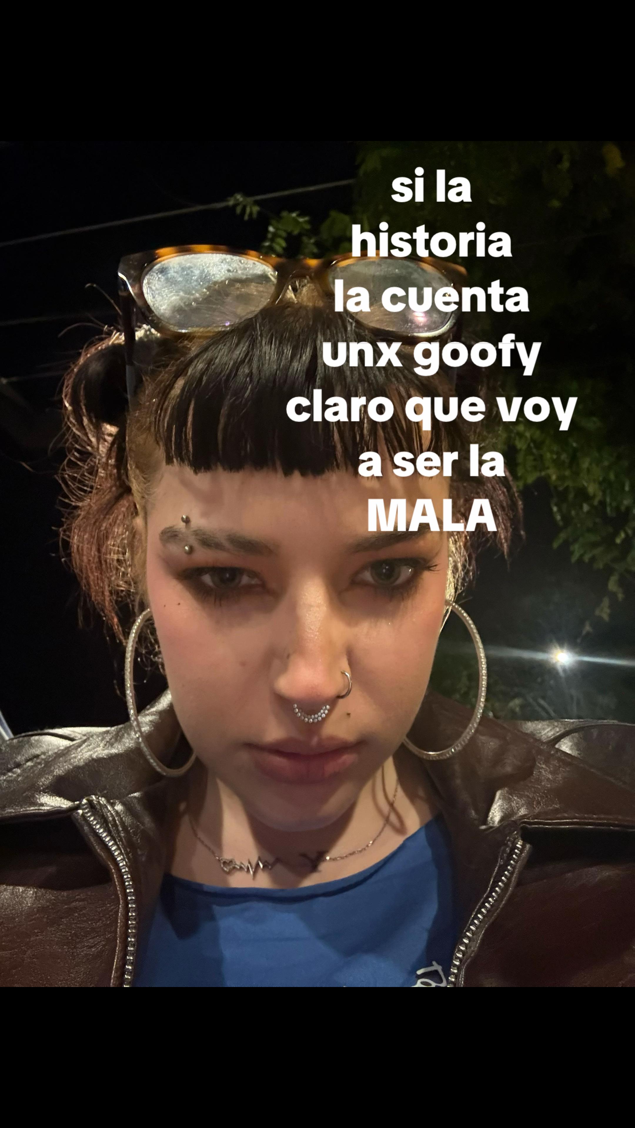 @lulú🎗️