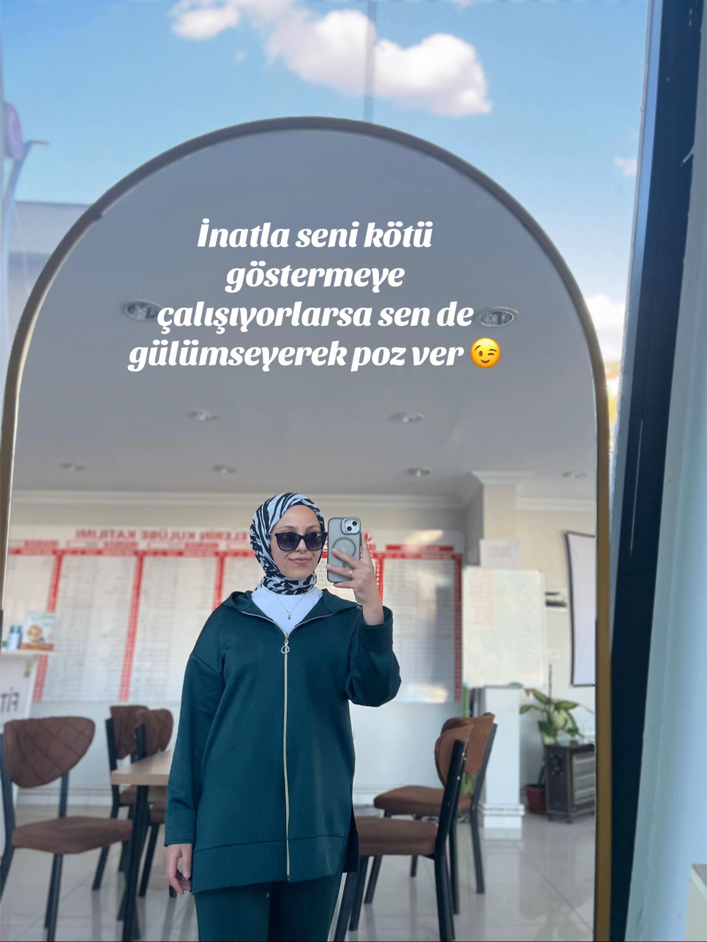 @meryem