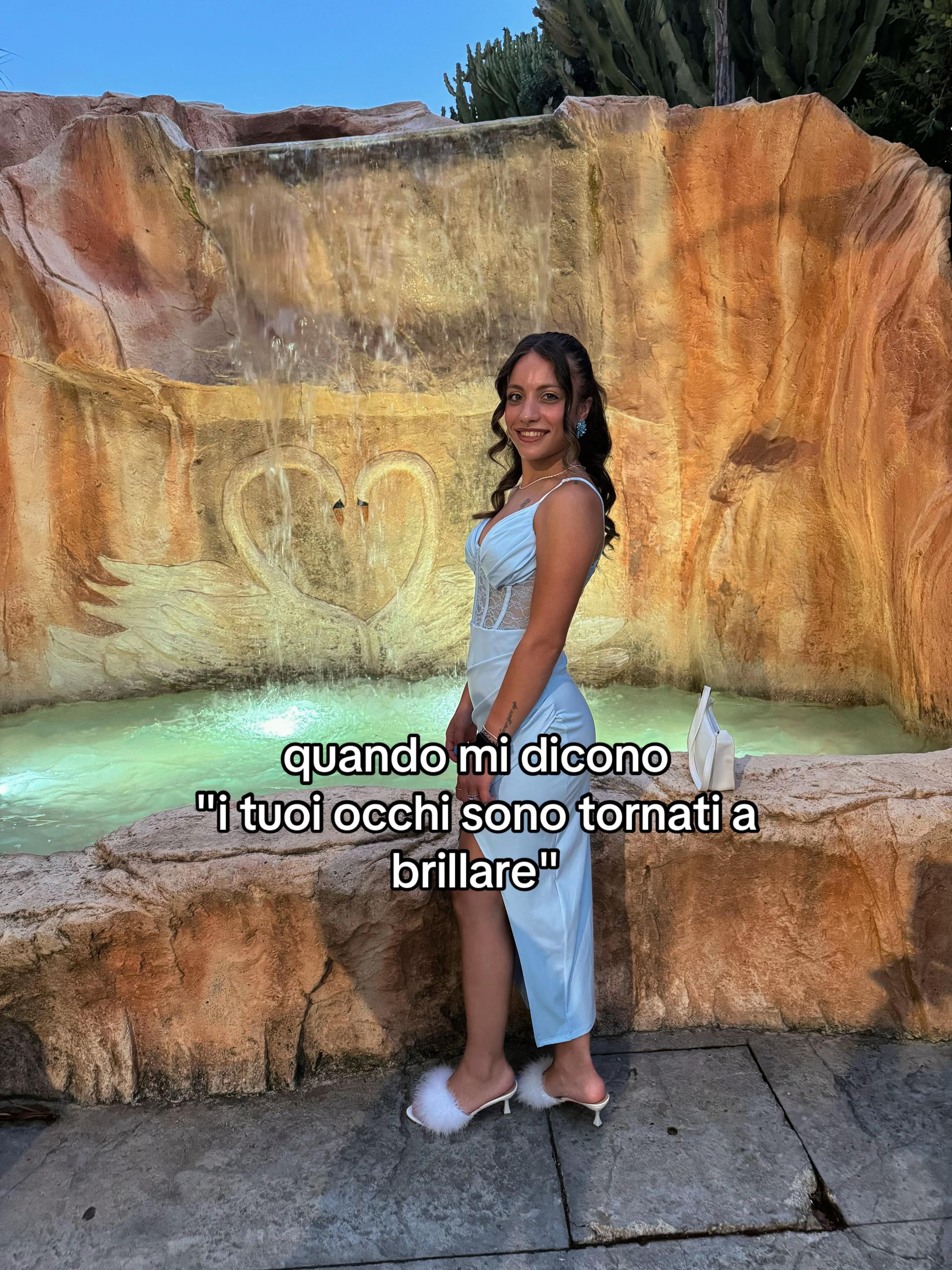 @MARTINA🐆