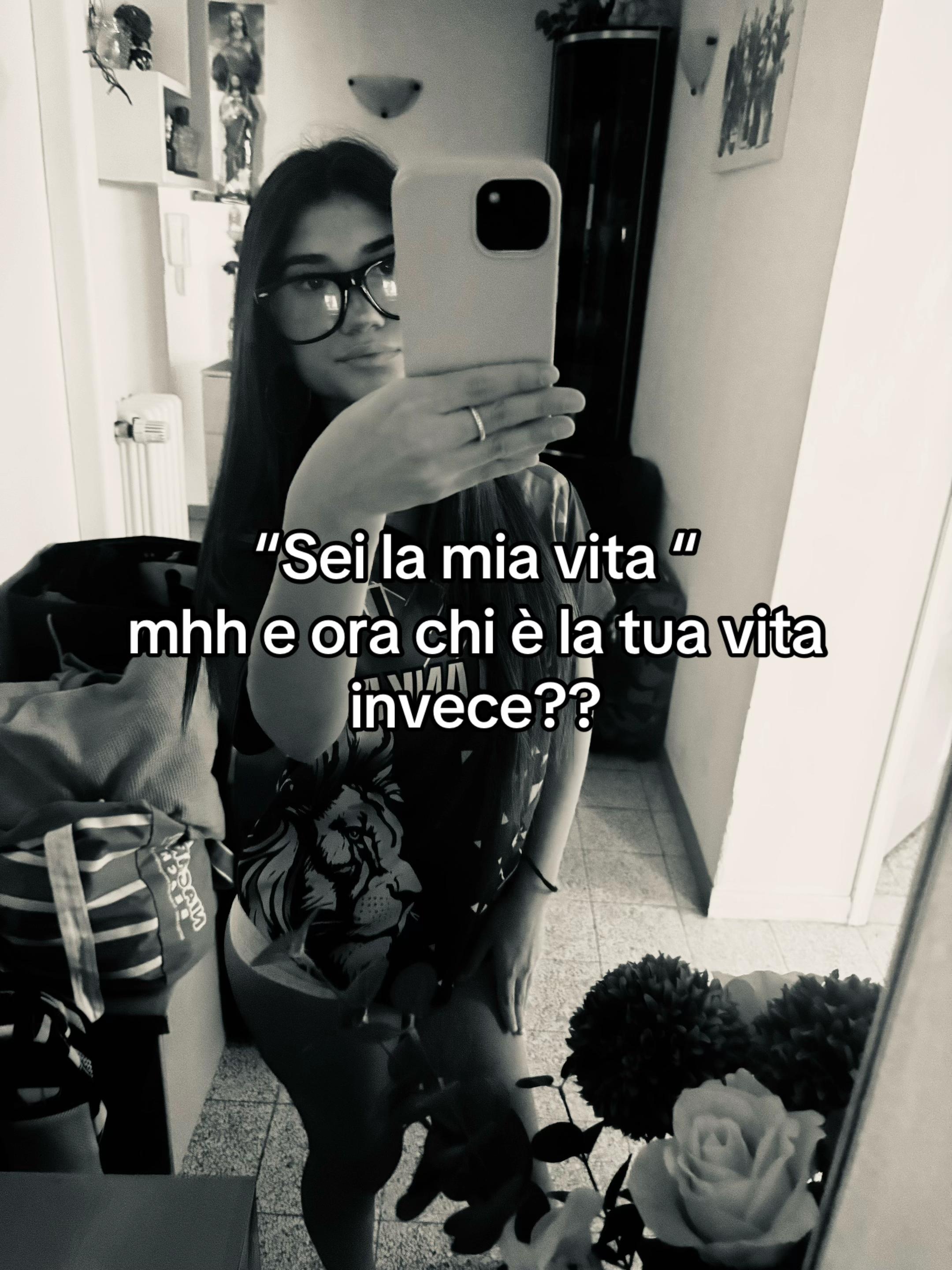 @cha_mastini14