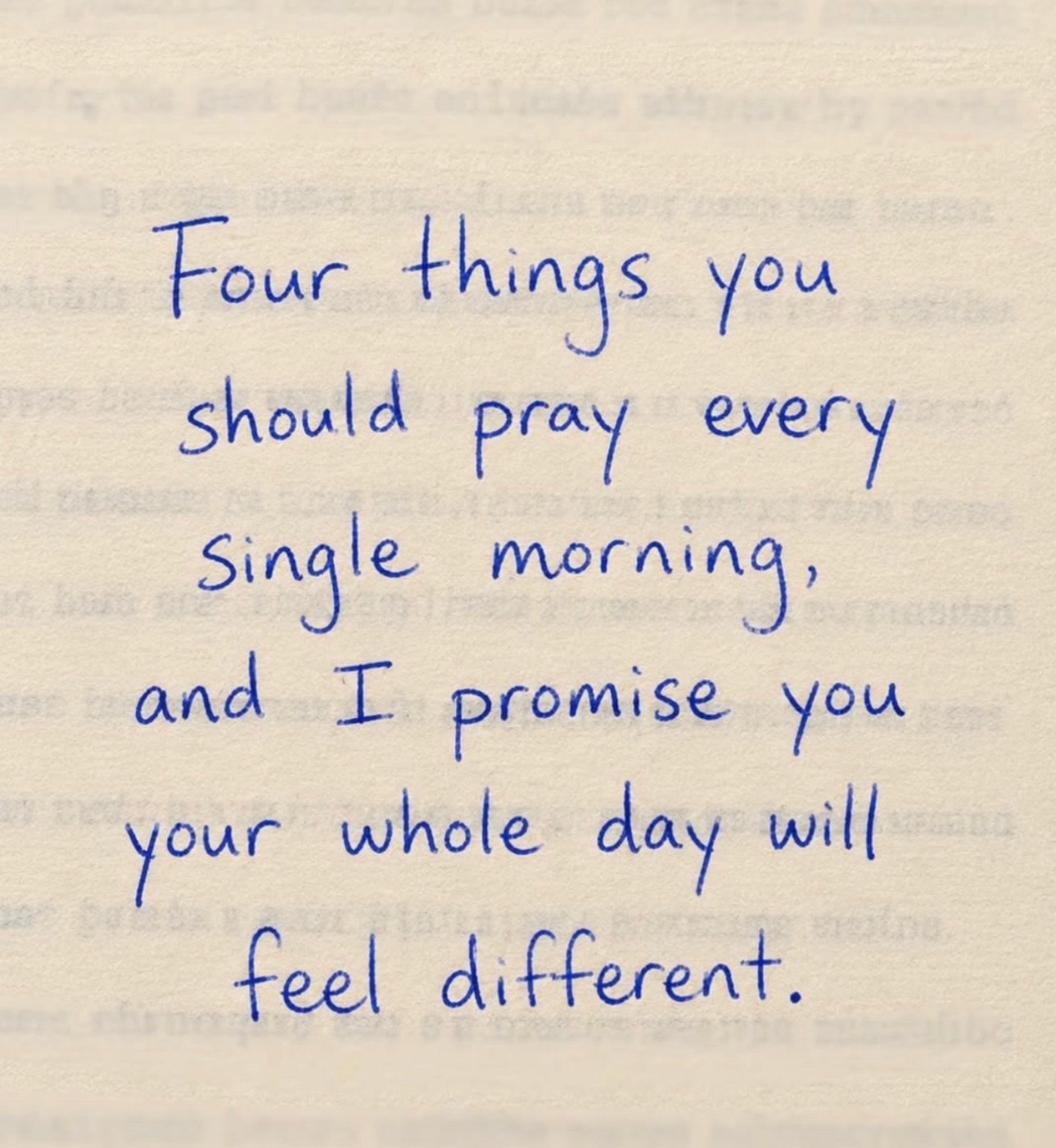 @Mz. Dee💖