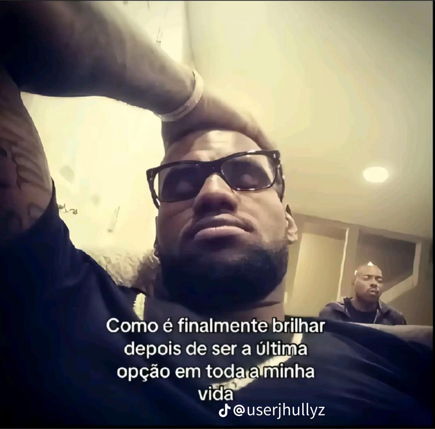 @Nutellinha_