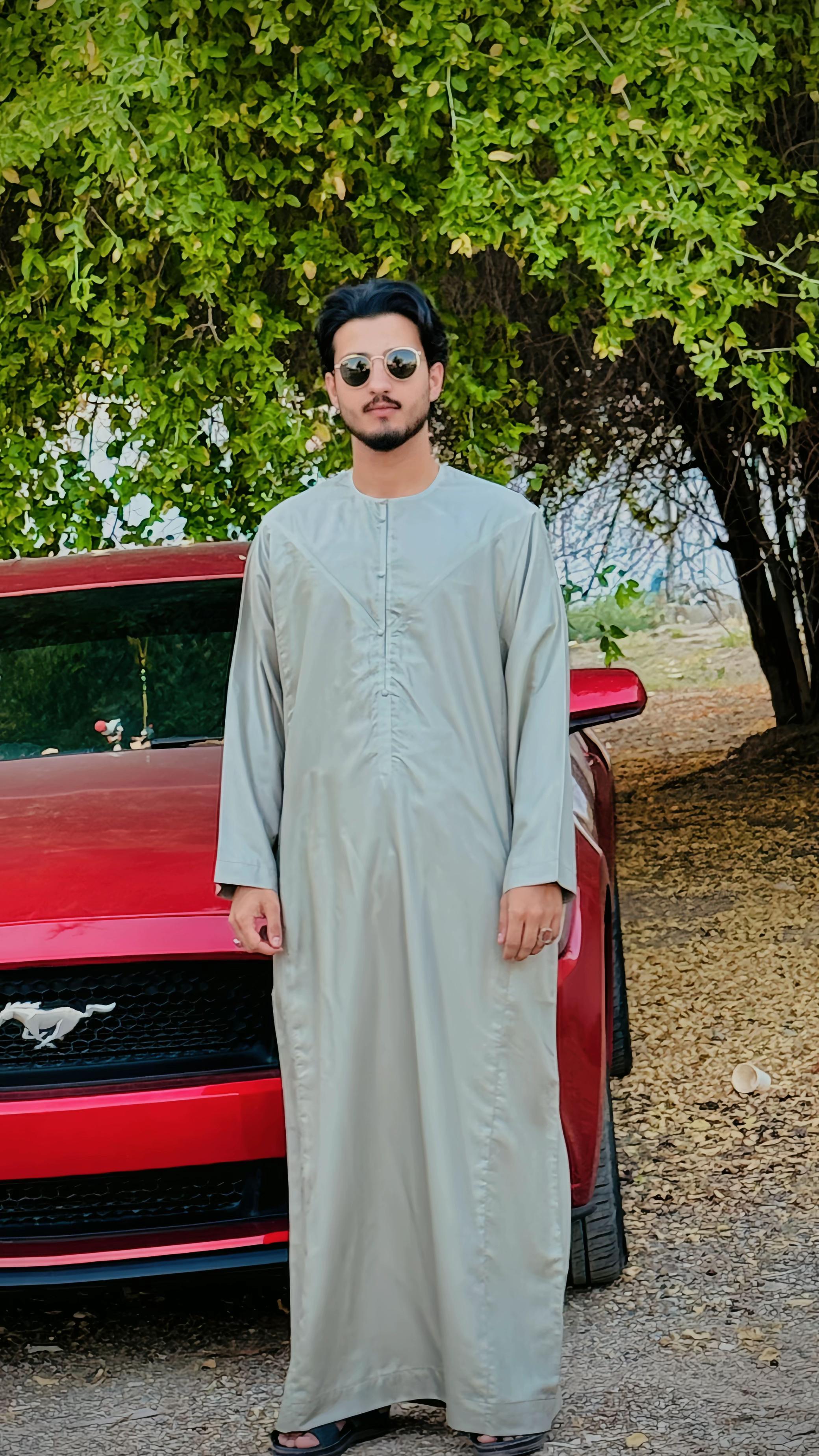 @@Hamza-1.0