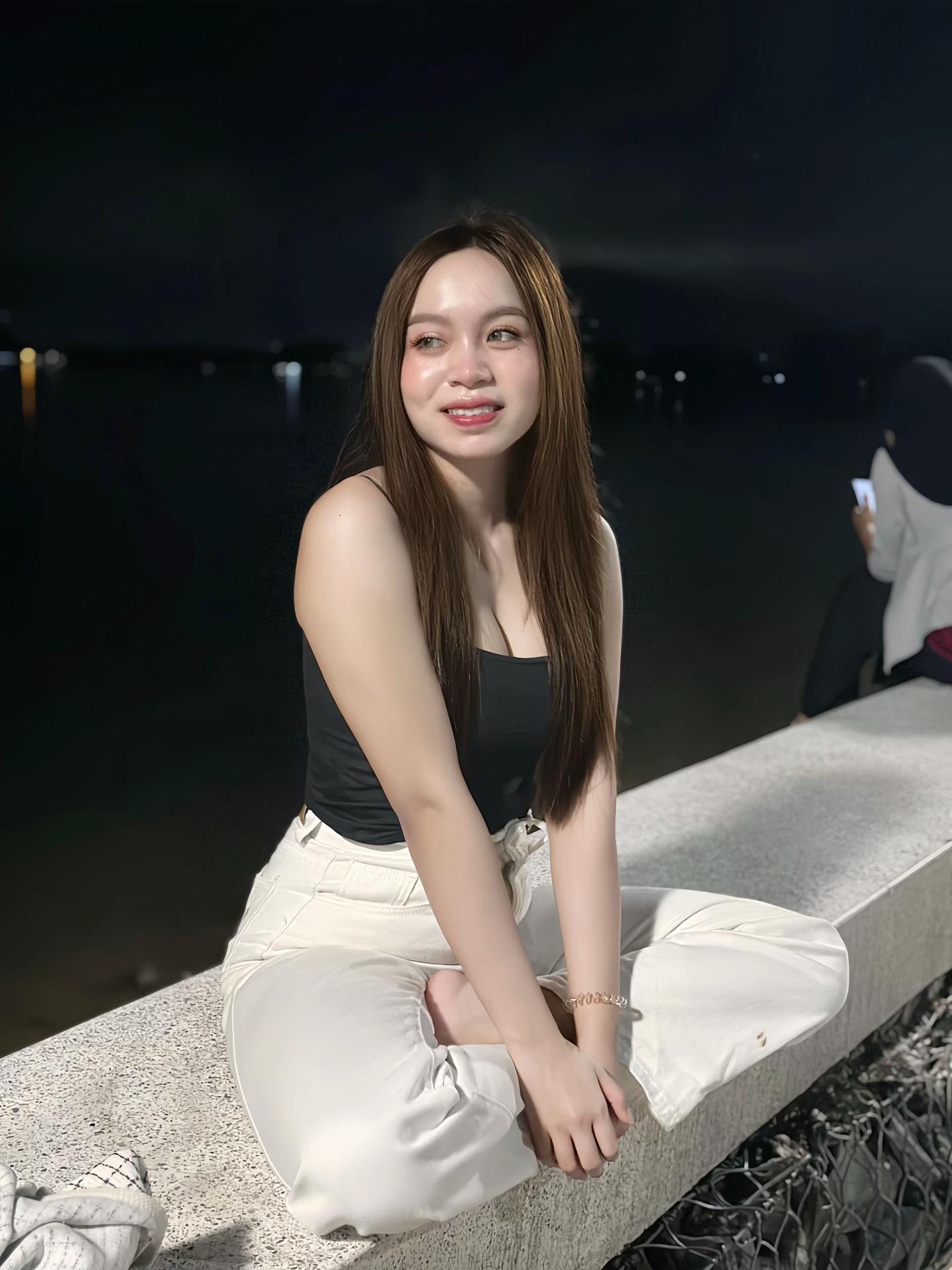 @𝑆𝑖𝑟𝑖𝑟𝑎𝑡