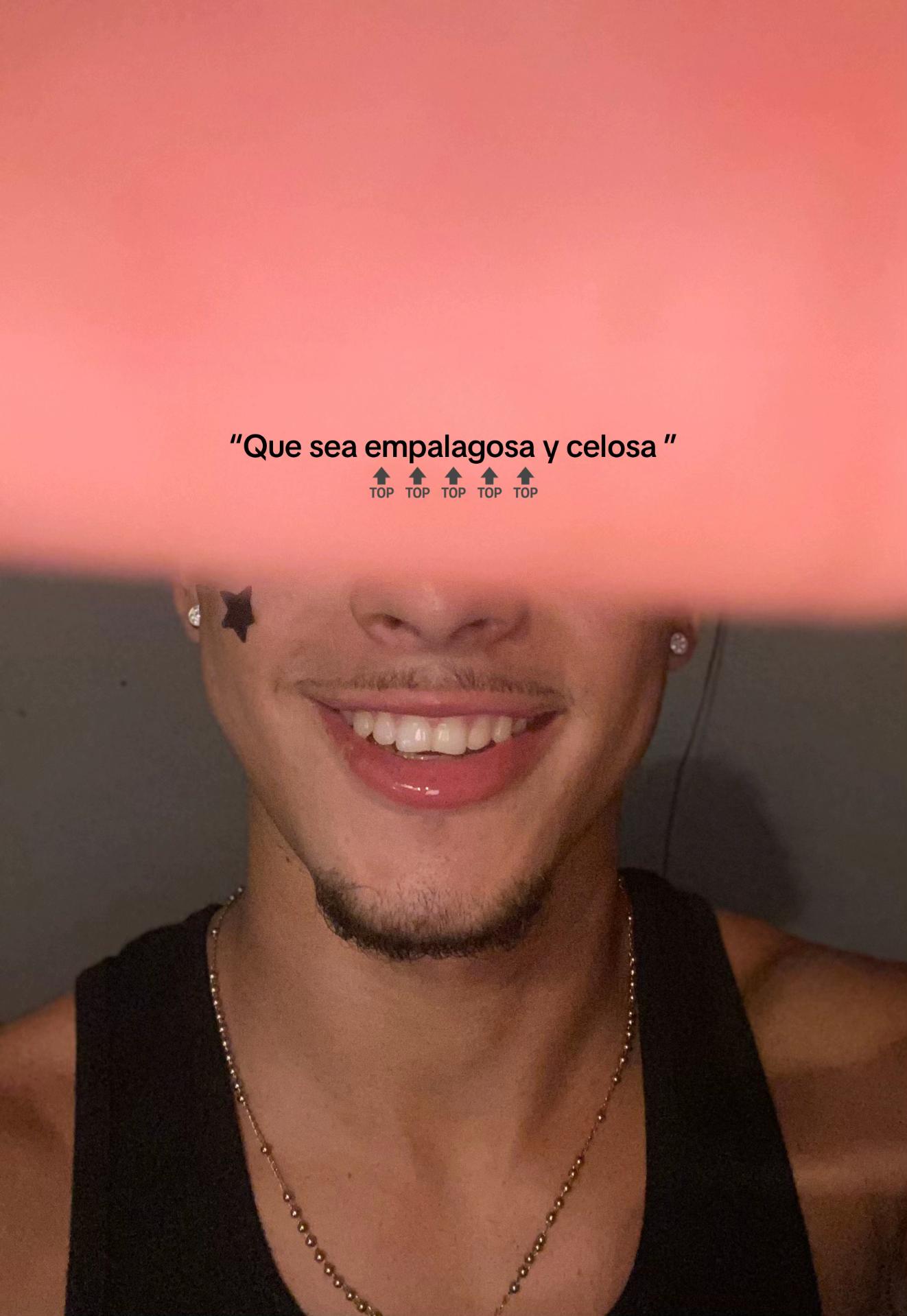 @El Durán:👹