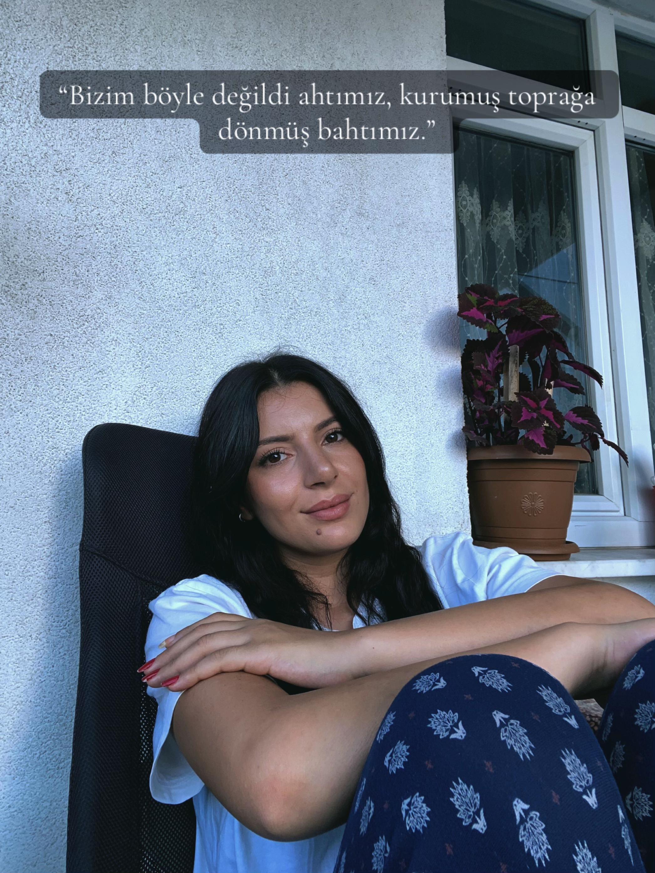 @Cansu ރ