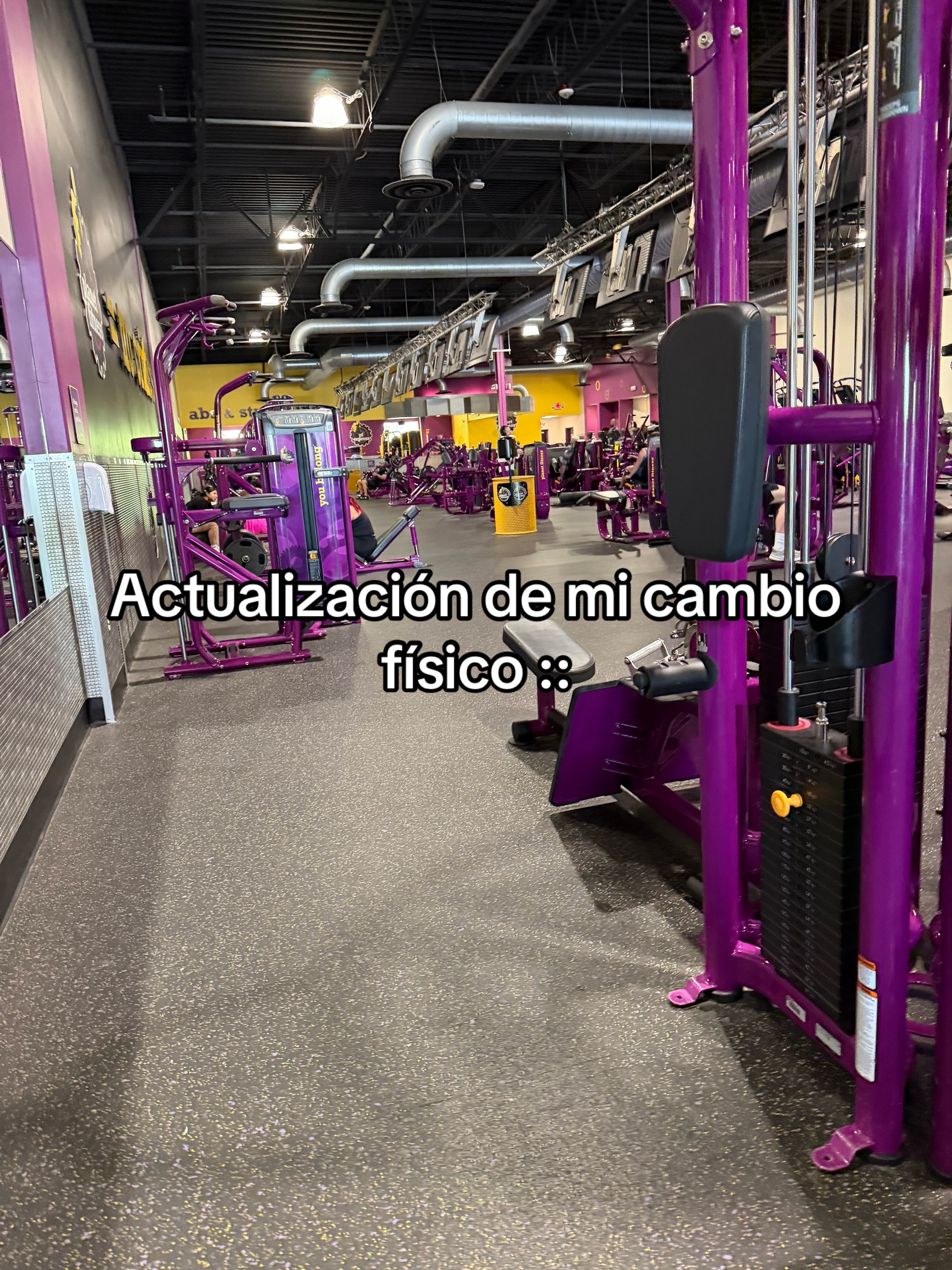 @𓆰Alan𓆪