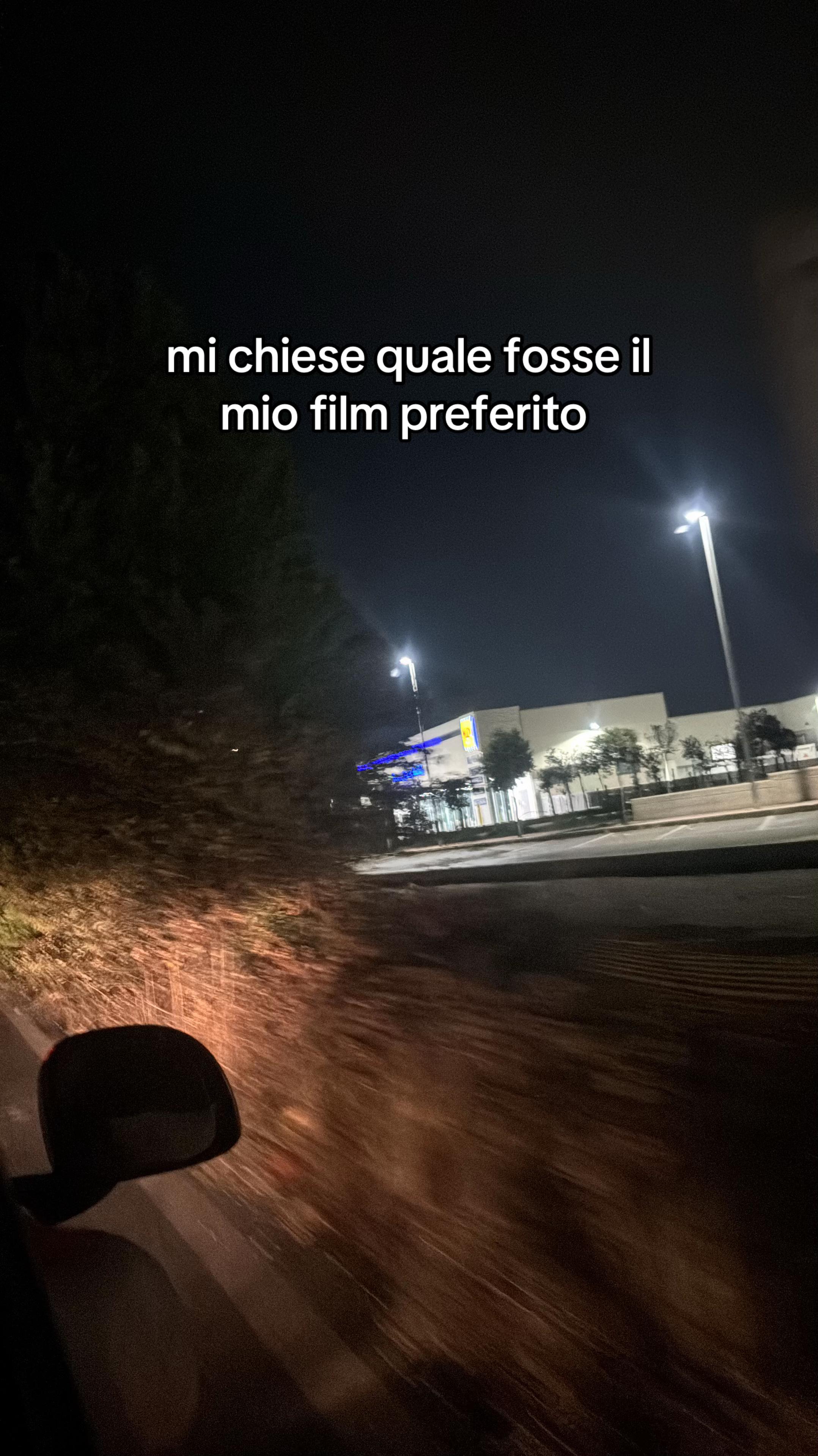 @zuzzu