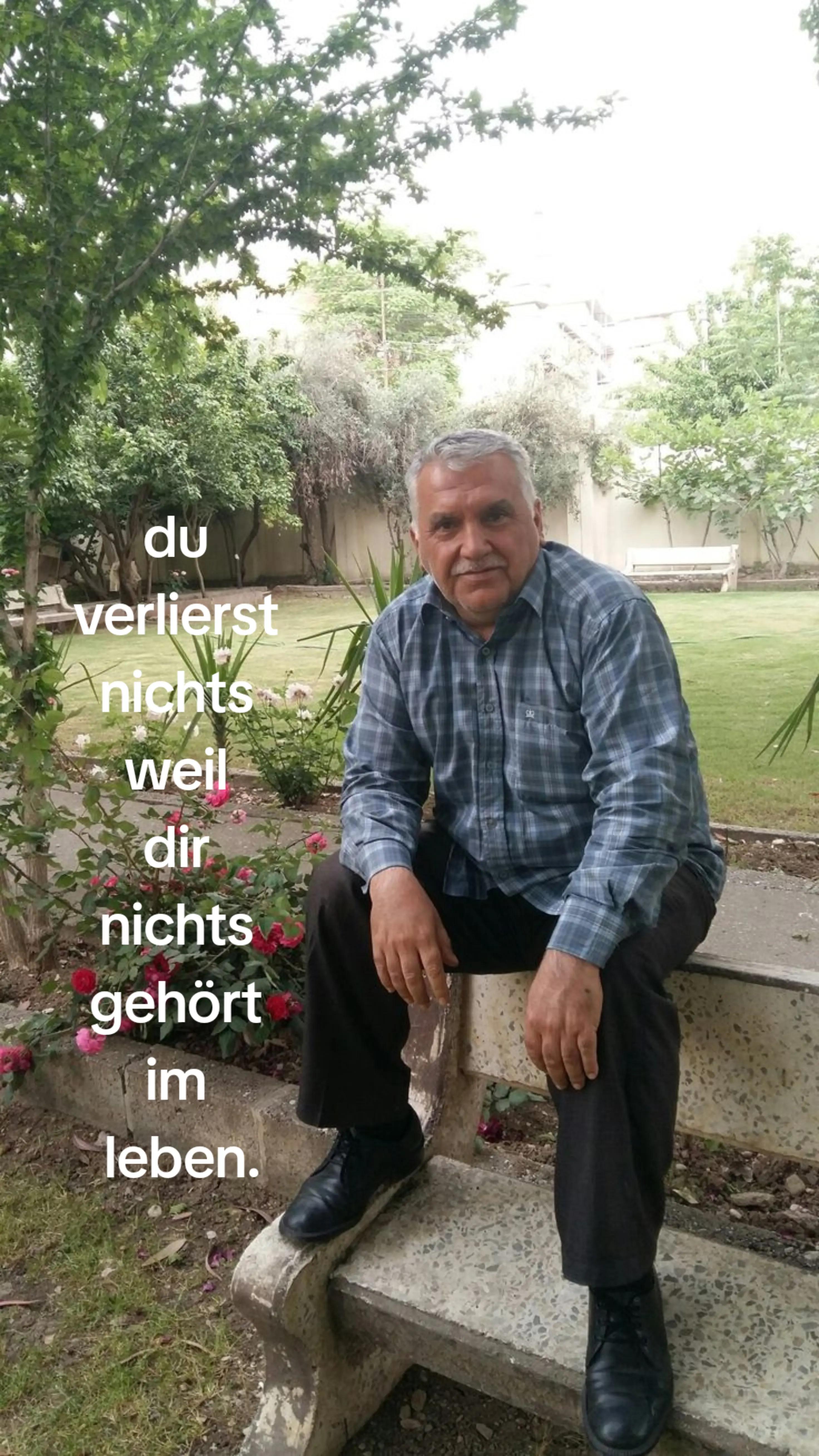 @lifequotes