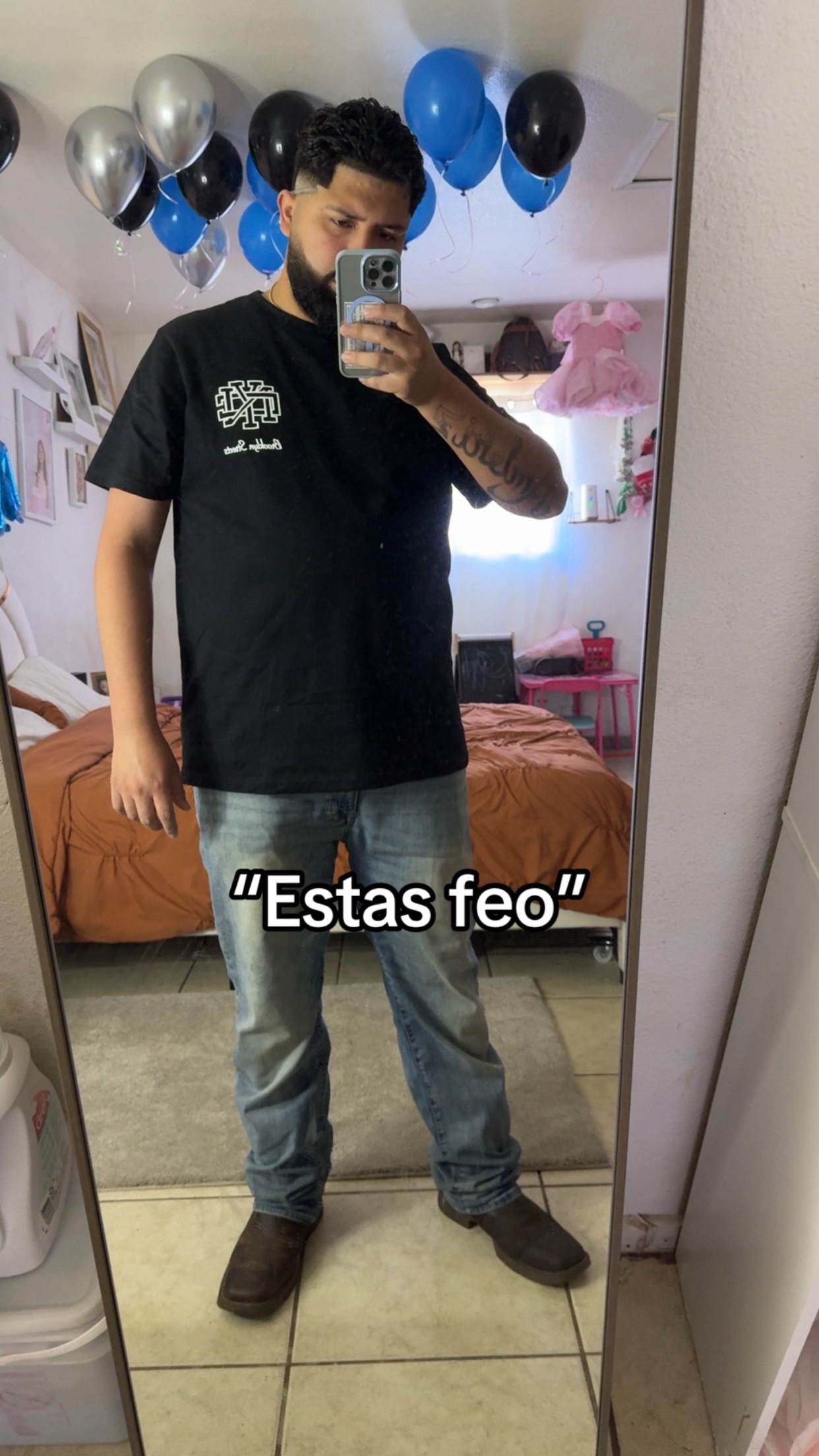 @Yovane Ambriz