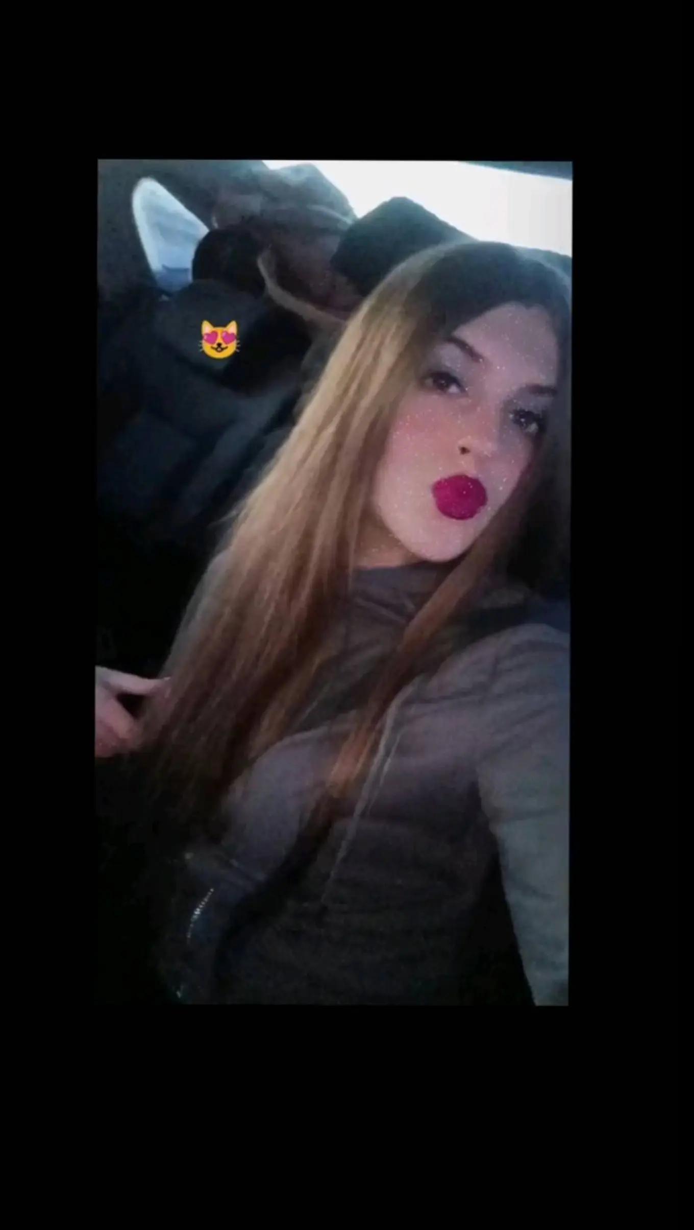 @larubiaaa _xula✨