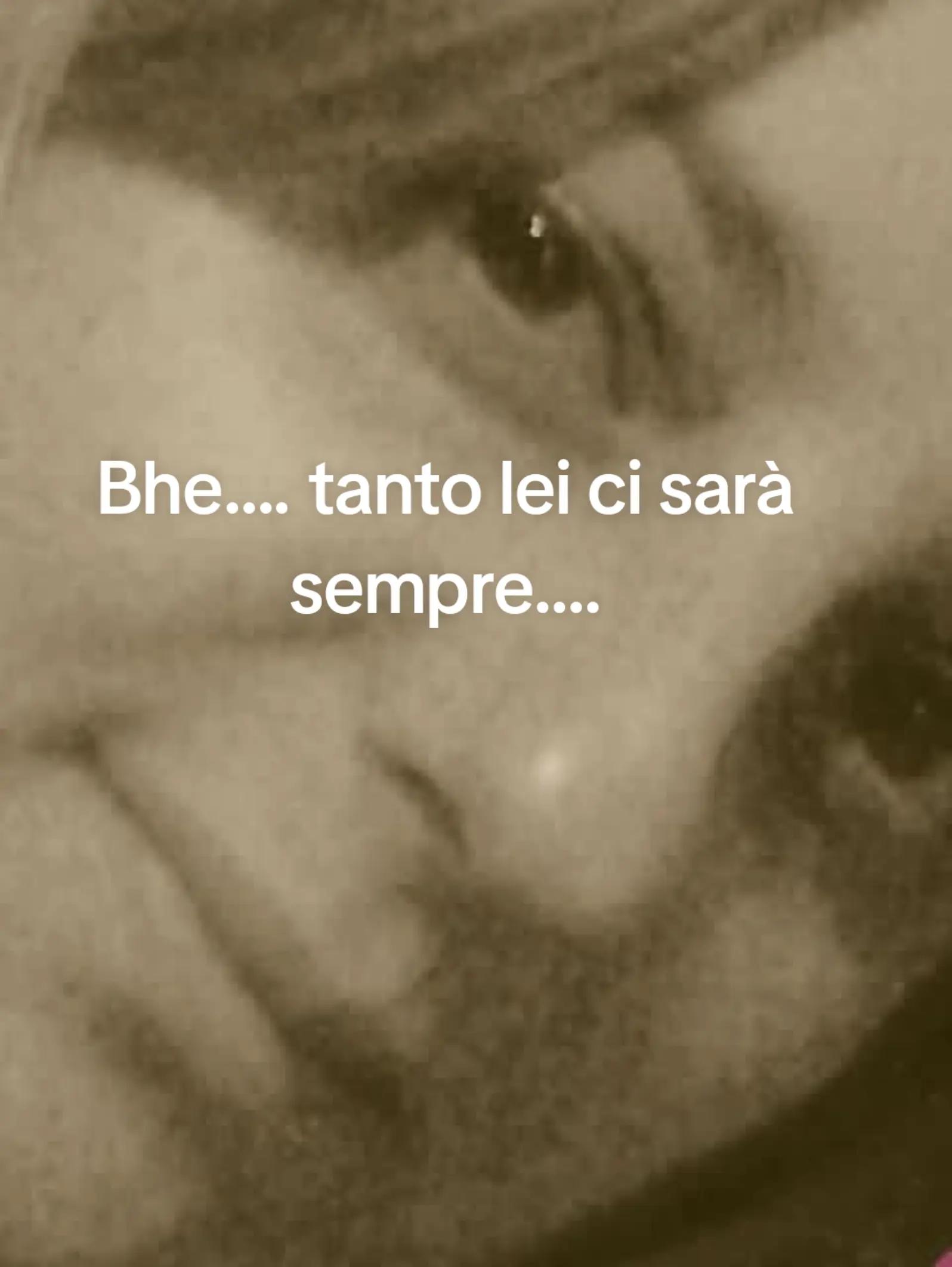 @Mirca