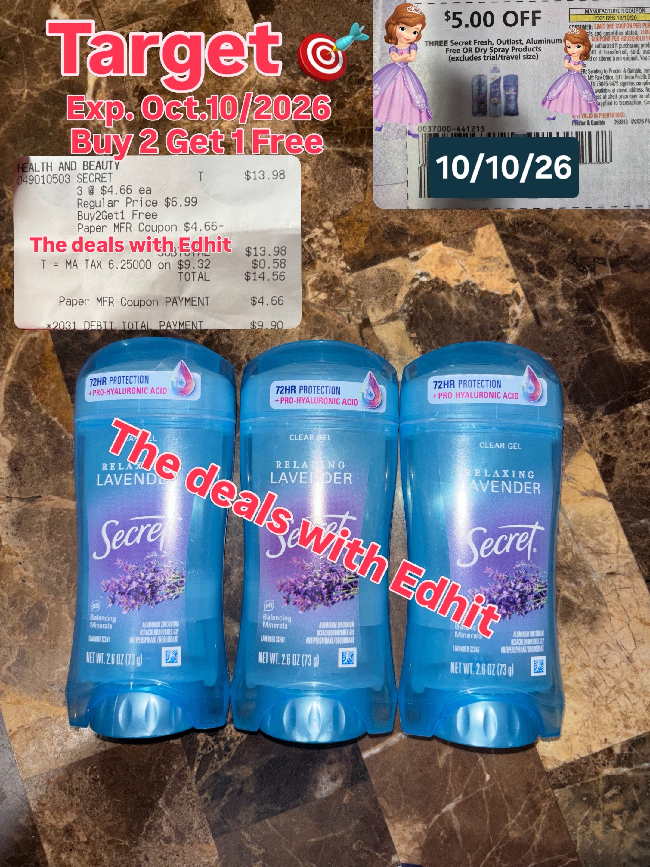 @the_deal_with_edhit