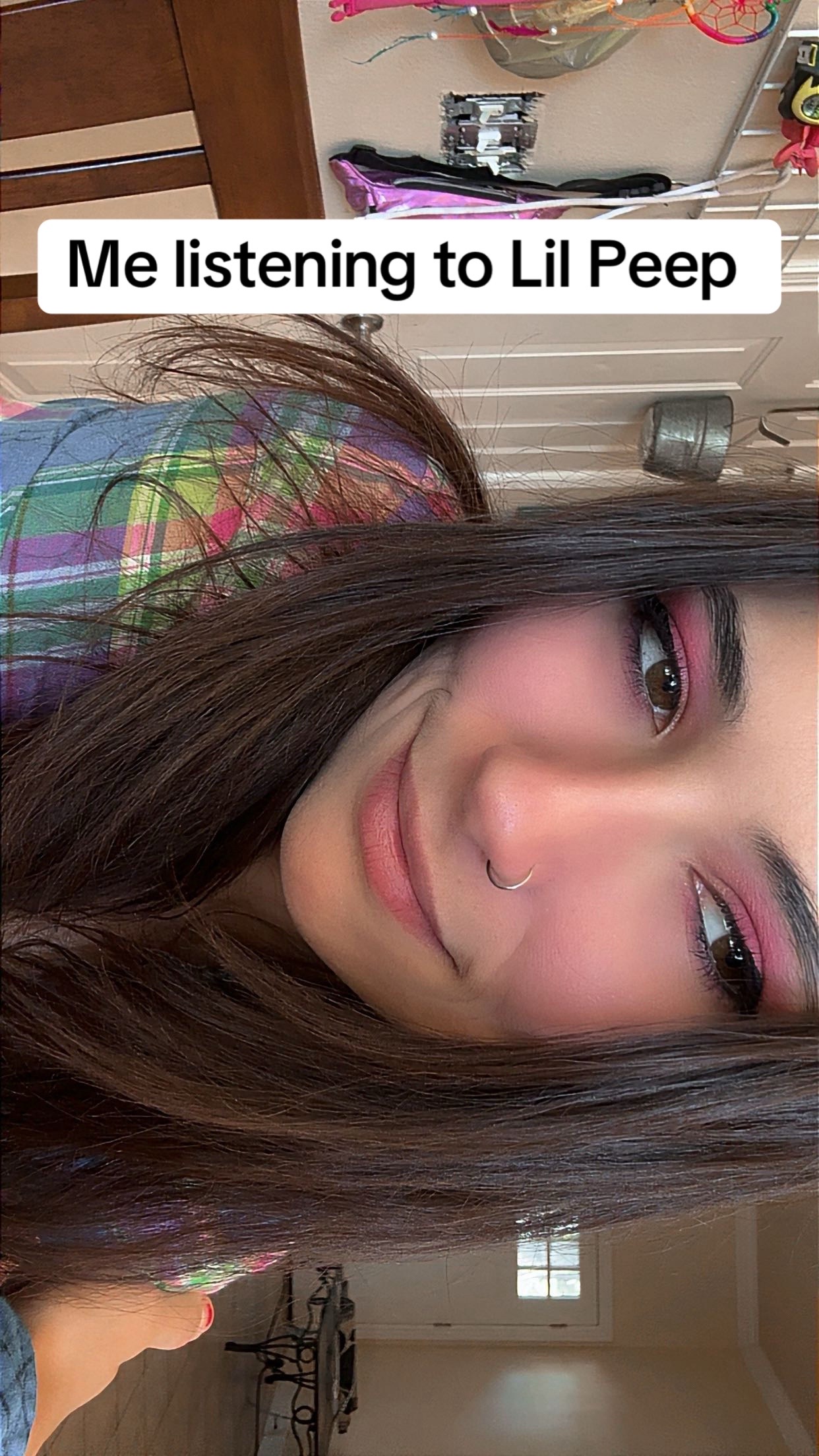 @neickola