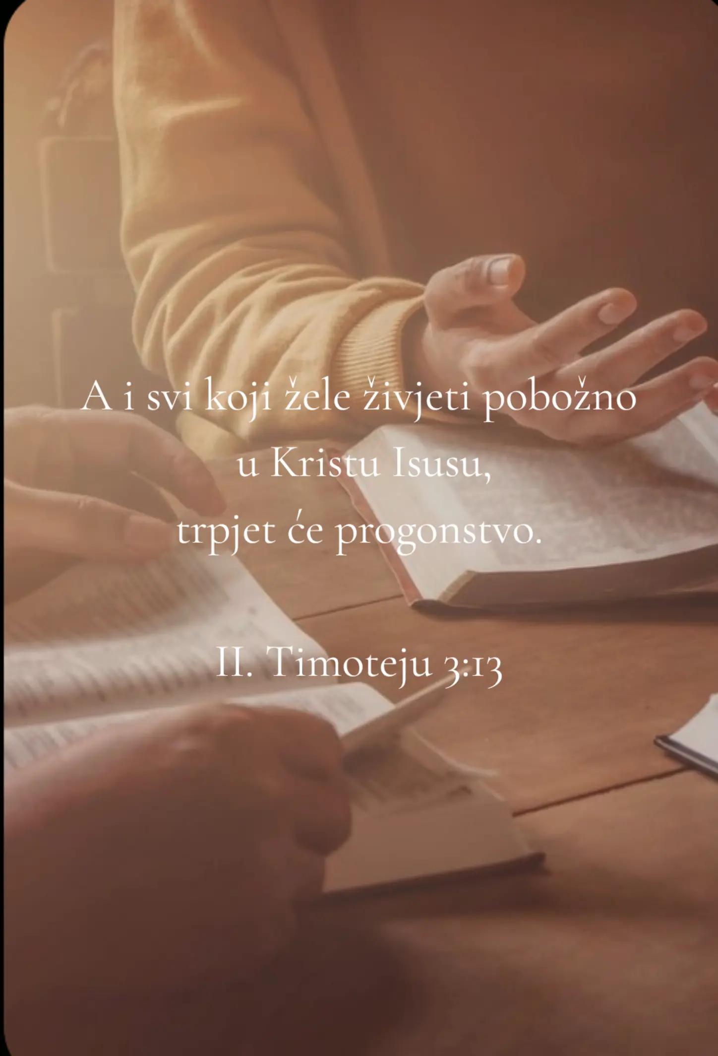 @Zoran Batarilo