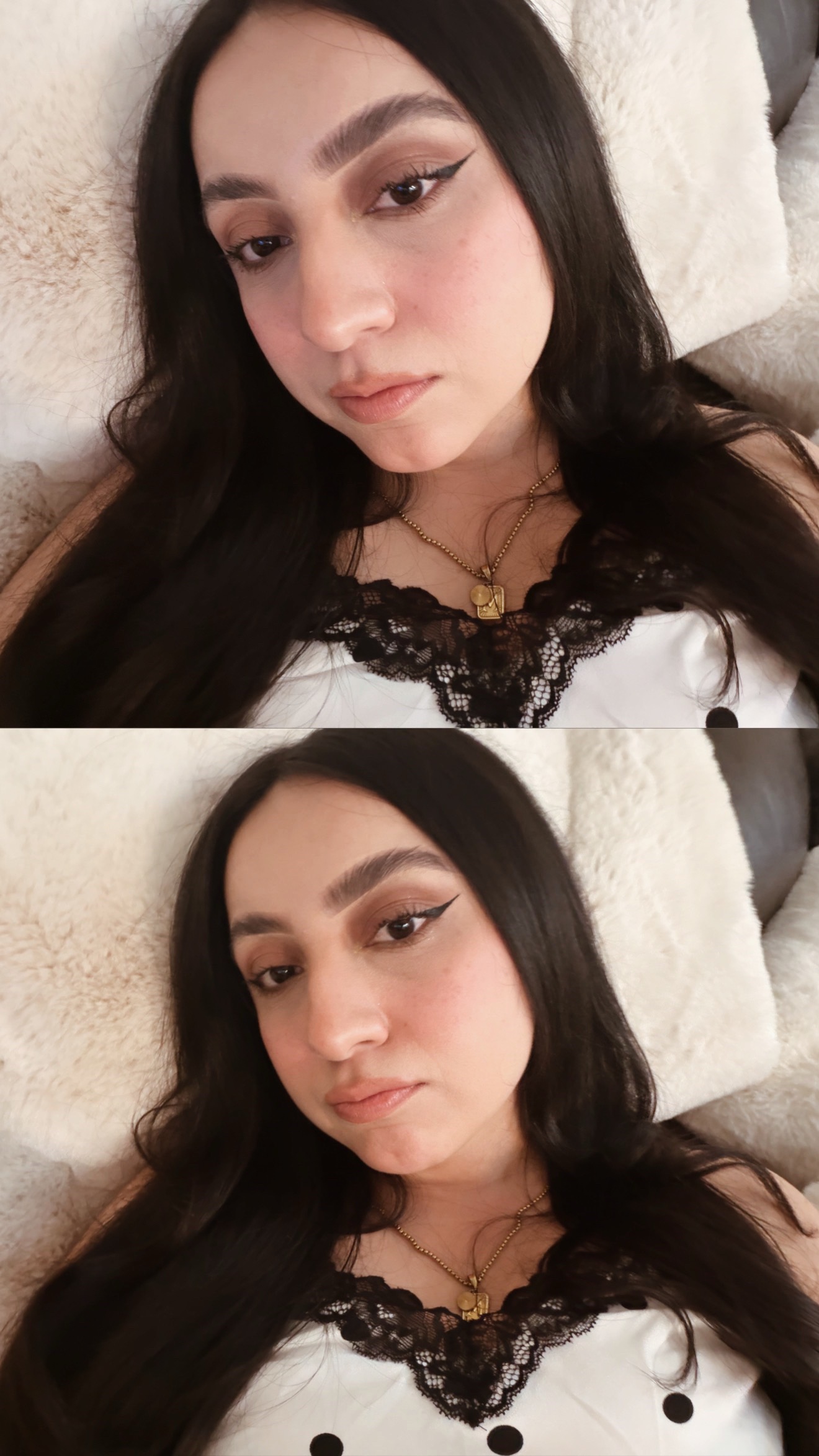 @marissacarrasc